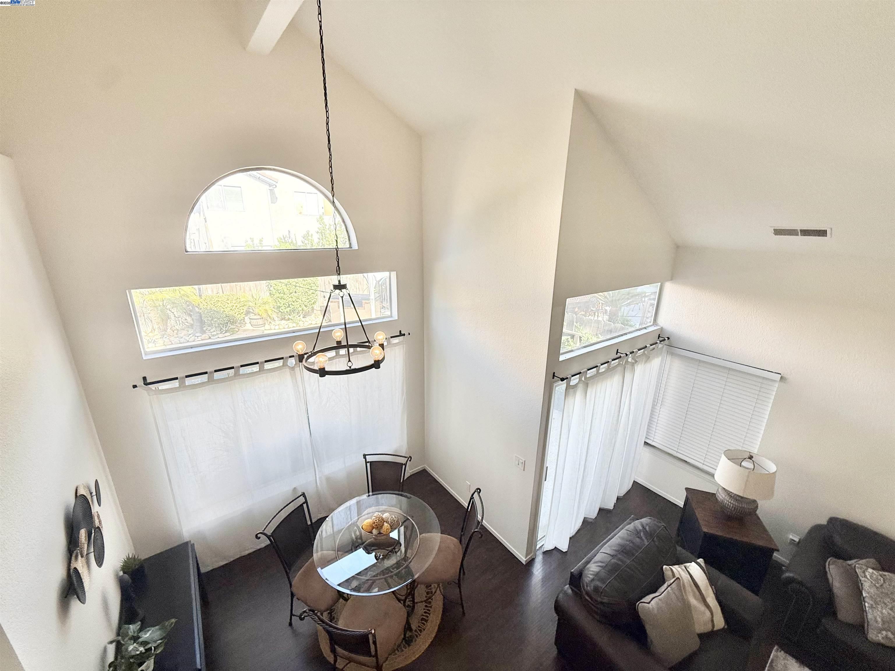 Detail Gallery Image 9 of 39 For 3601 Balfour Ln, Modesto,  CA 95357 - 4 Beds | 3 Baths