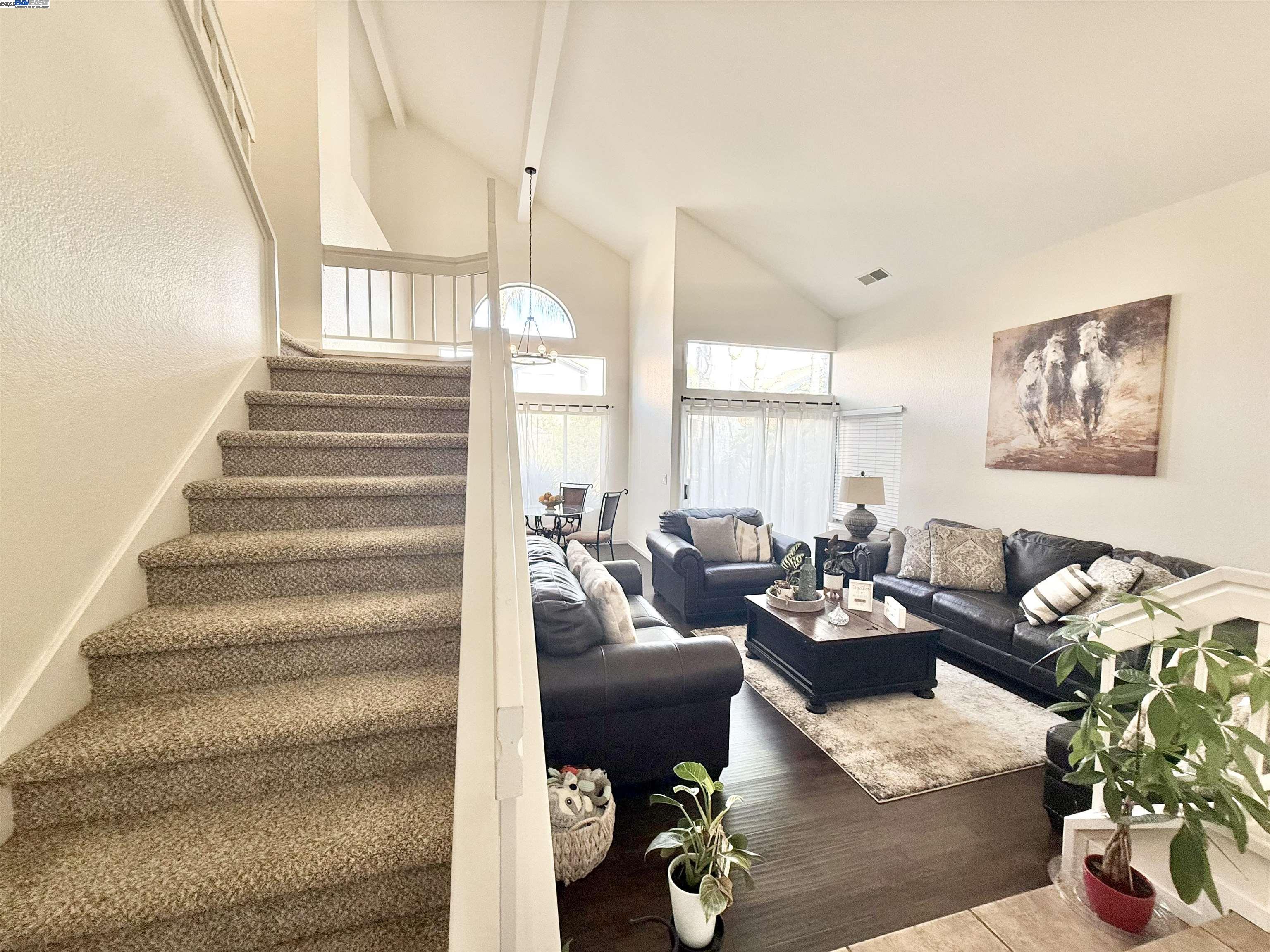 Detail Gallery Image 10 of 39 For 3601 Balfour Ln, Modesto,  CA 95357 - 4 Beds | 3 Baths