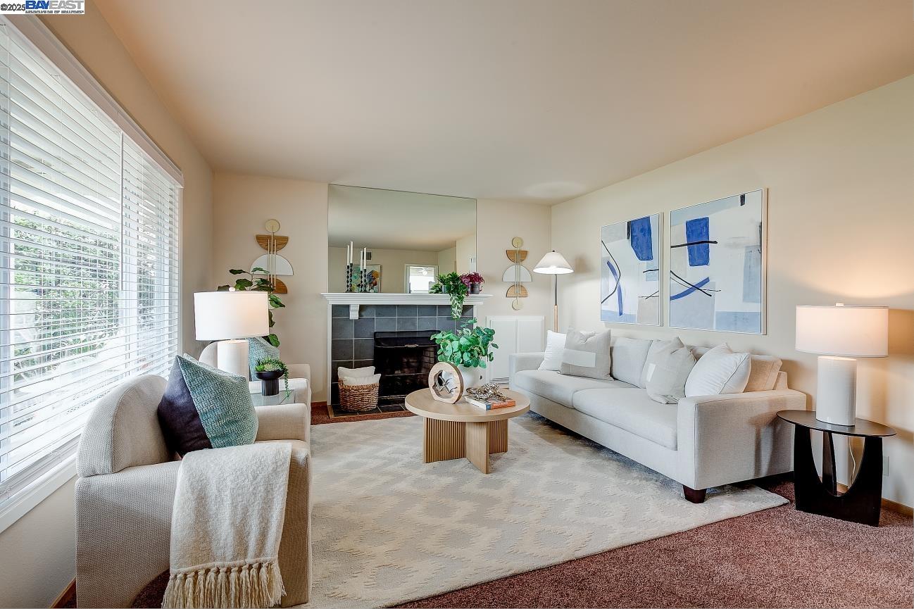 Detail Gallery Image 11 of 27 For 276 Sequoia Ave, South San Francisco,  CA 94080 - 3 Beds | 2 Baths