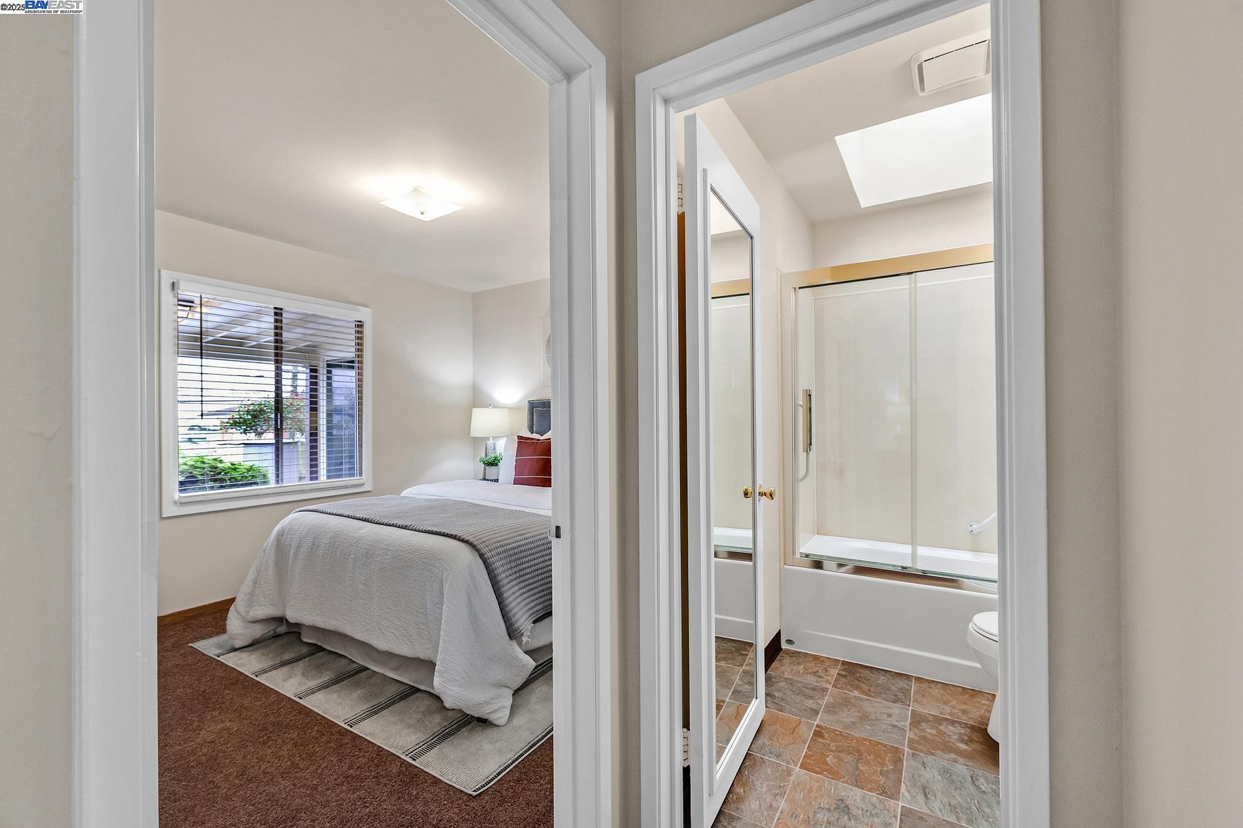 Detail Gallery Image 12 of 27 For 276 Sequoia Ave, South San Francisco,  CA 94080 - 3 Beds | 2 Baths