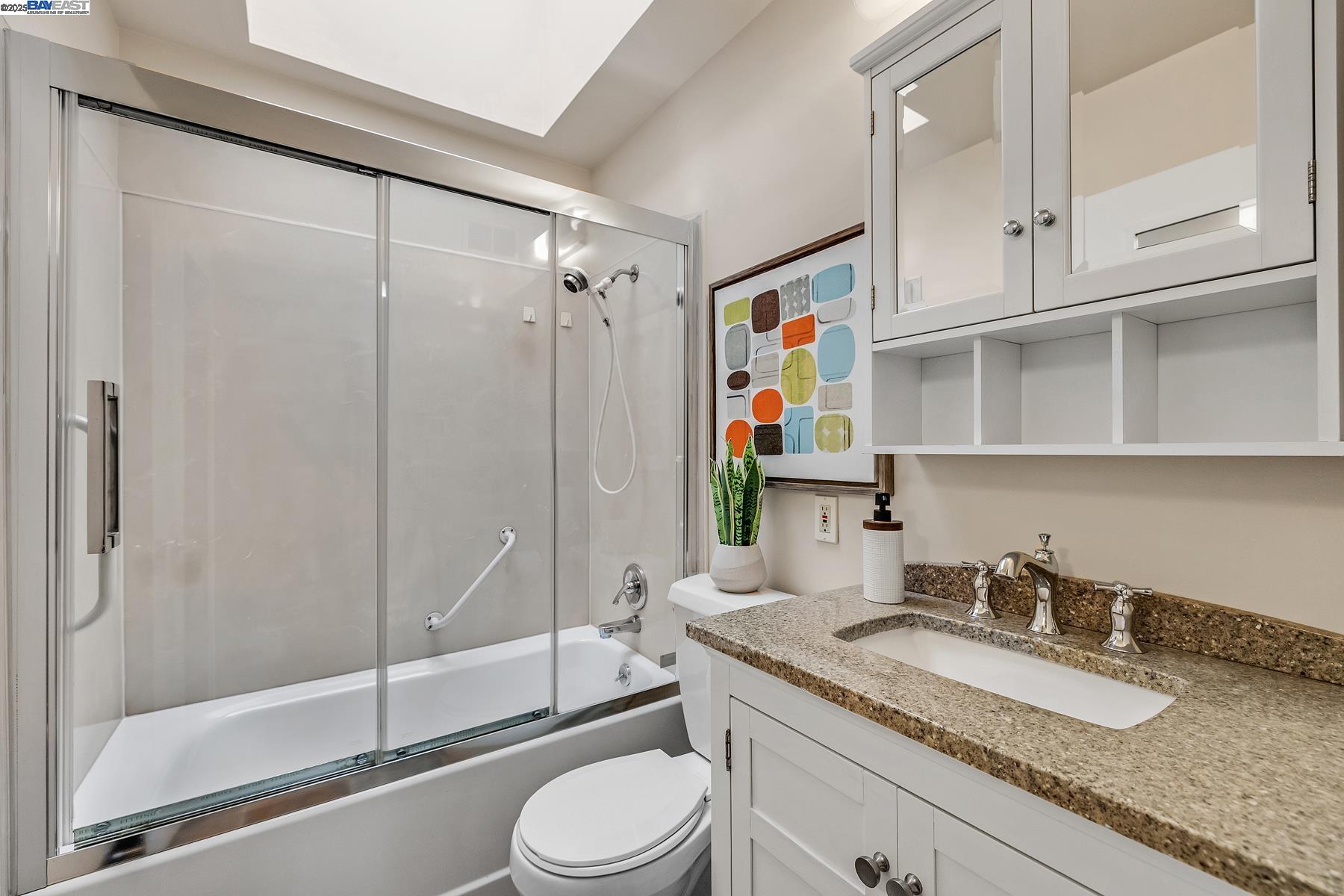 Detail Gallery Image 14 of 27 For 276 Sequoia Ave, South San Francisco,  CA 94080 - 3 Beds | 2 Baths