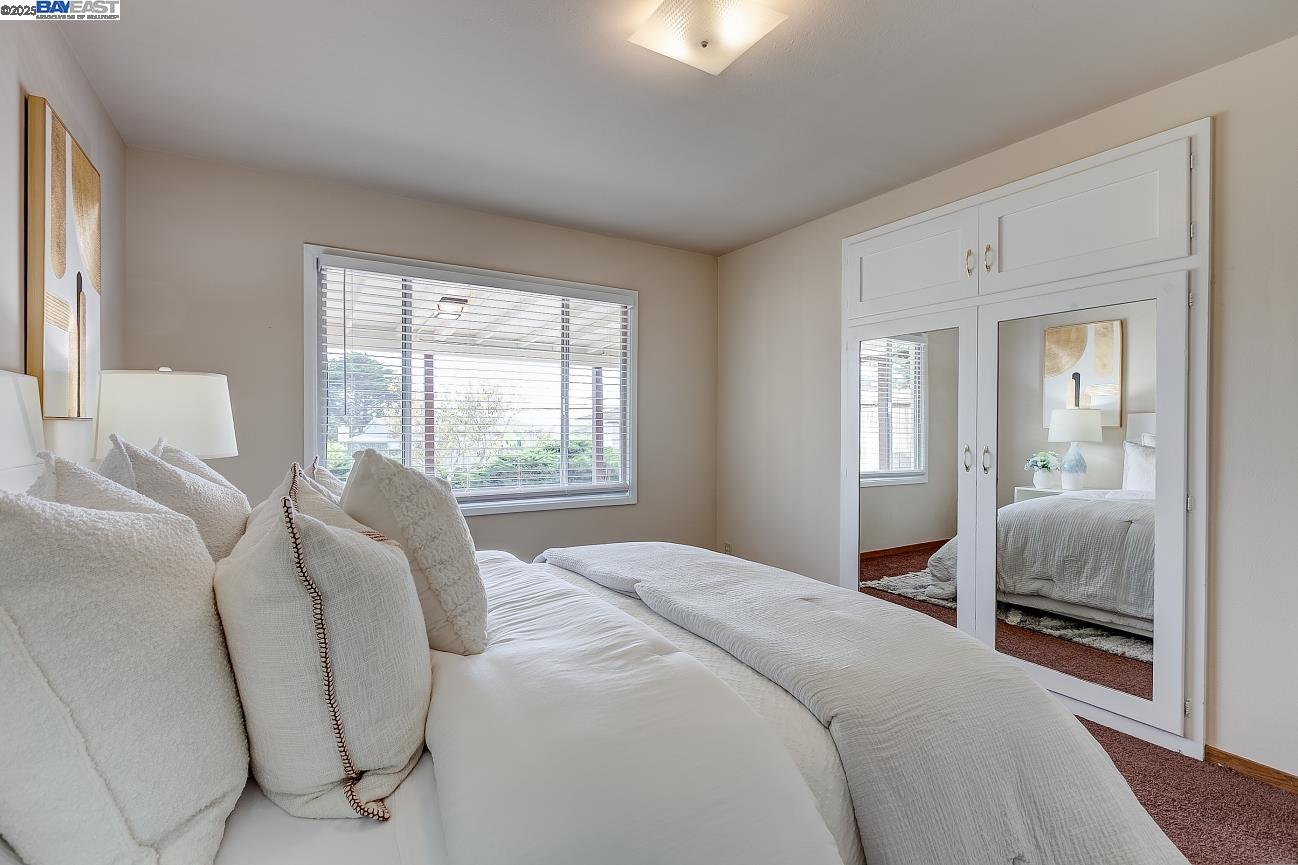 Detail Gallery Image 15 of 27 For 276 Sequoia Ave, South San Francisco,  CA 94080 - 3 Beds | 2 Baths