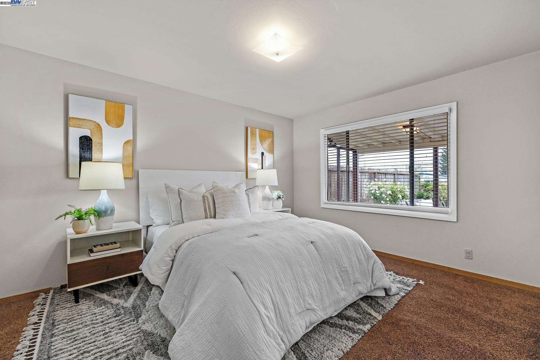 Detail Gallery Image 16 of 27 For 276 Sequoia Ave, South San Francisco,  CA 94080 - 3 Beds | 2 Baths