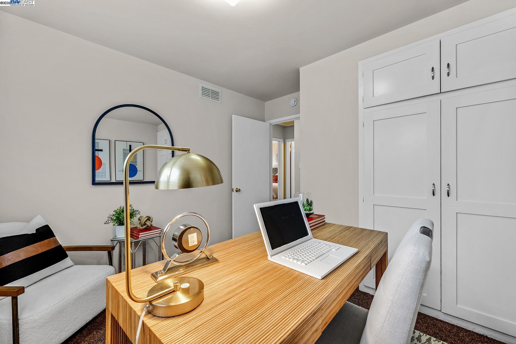 Detail Gallery Image 17 of 27 For 276 Sequoia Ave, South San Francisco,  CA 94080 - 3 Beds | 2 Baths