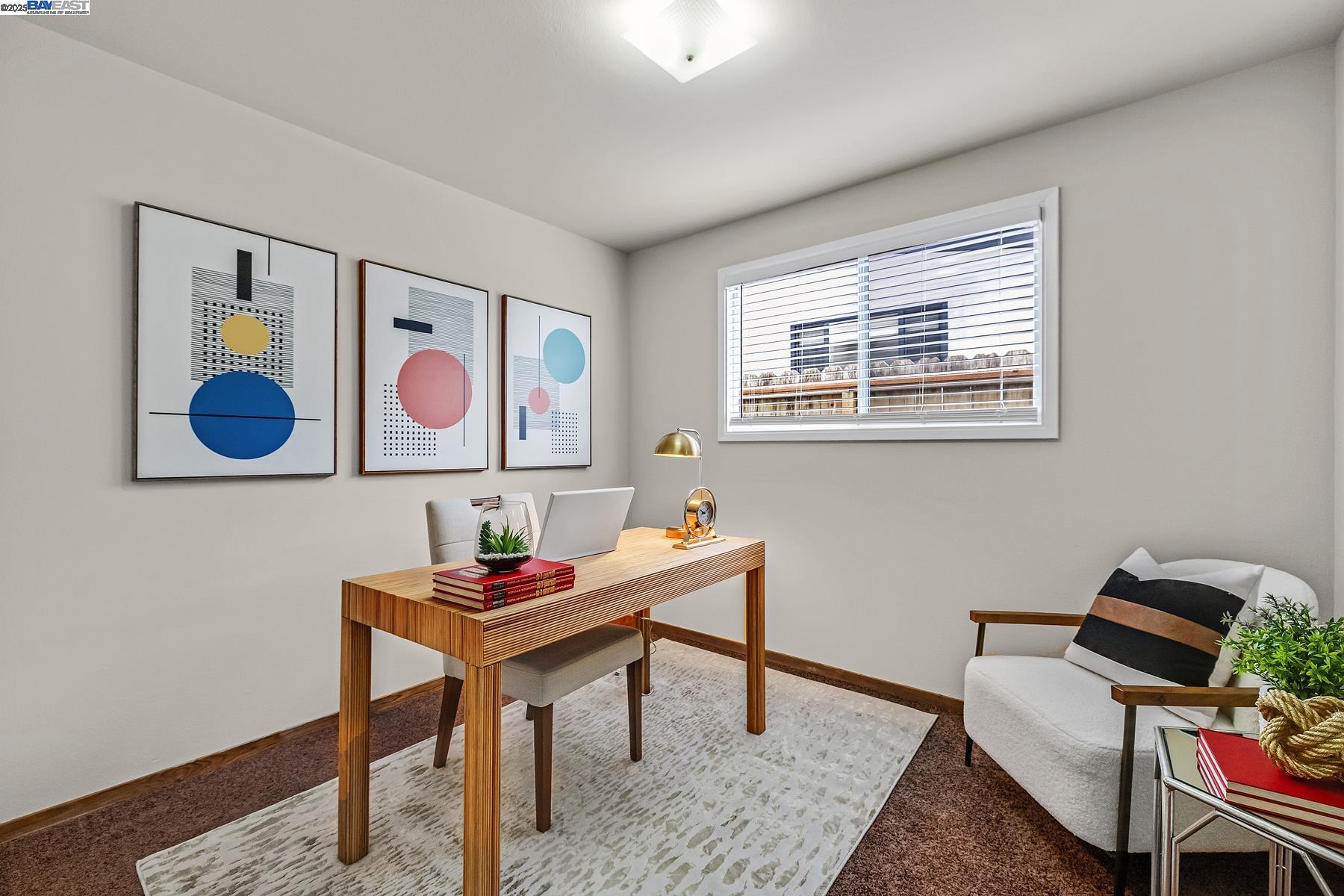 Detail Gallery Image 18 of 27 For 276 Sequoia Ave, South San Francisco,  CA 94080 - 3 Beds | 2 Baths