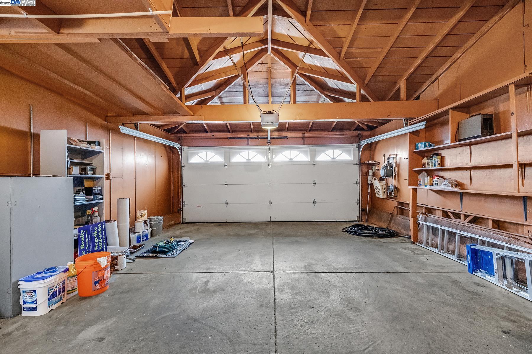 Detail Gallery Image 19 of 27 For 276 Sequoia Ave, South San Francisco,  CA 94080 - 3 Beds | 2 Baths