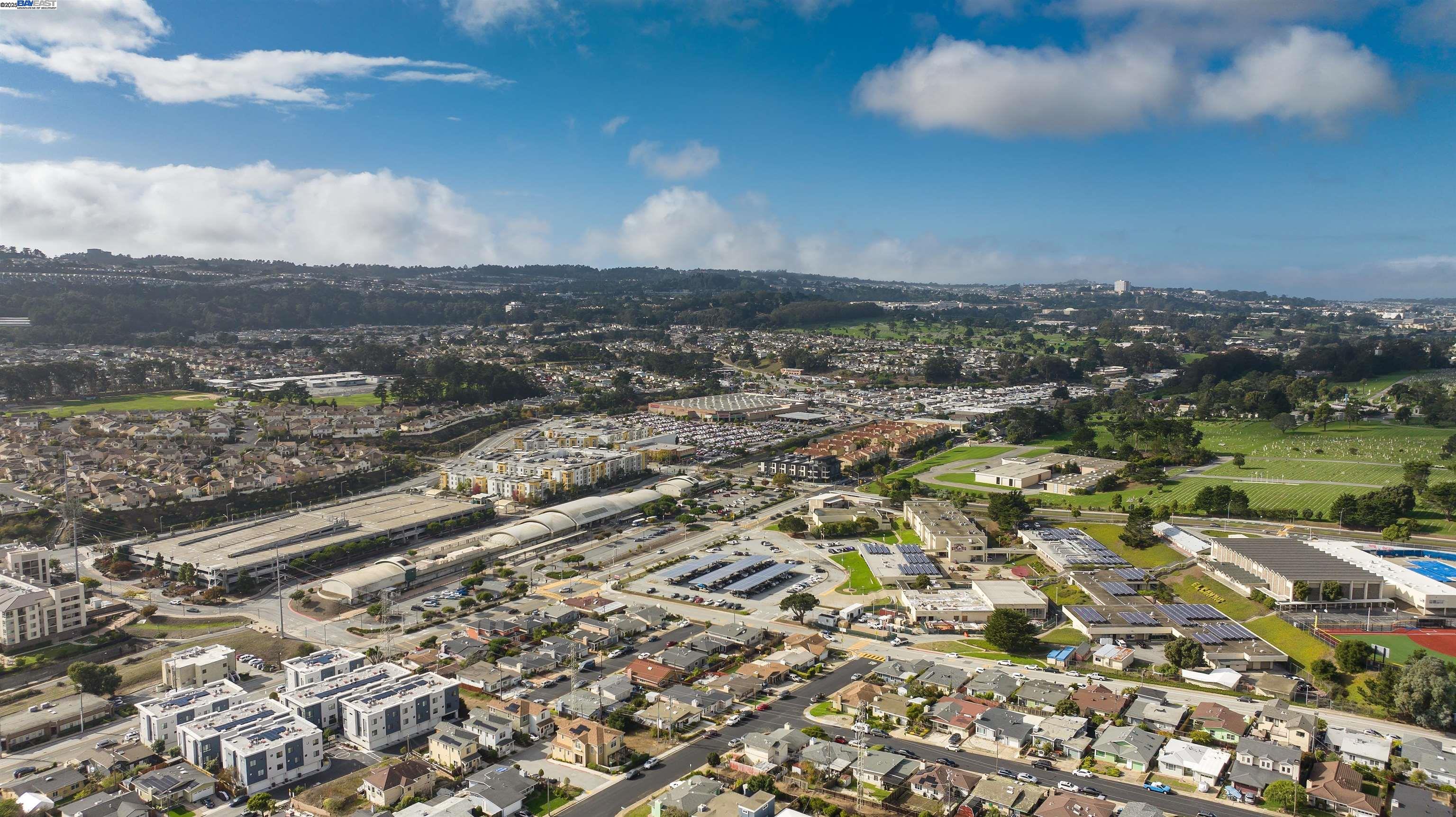 Detail Gallery Image 24 of 27 For 276 Sequoia Ave, South San Francisco,  CA 94080 - 3 Beds | 2 Baths