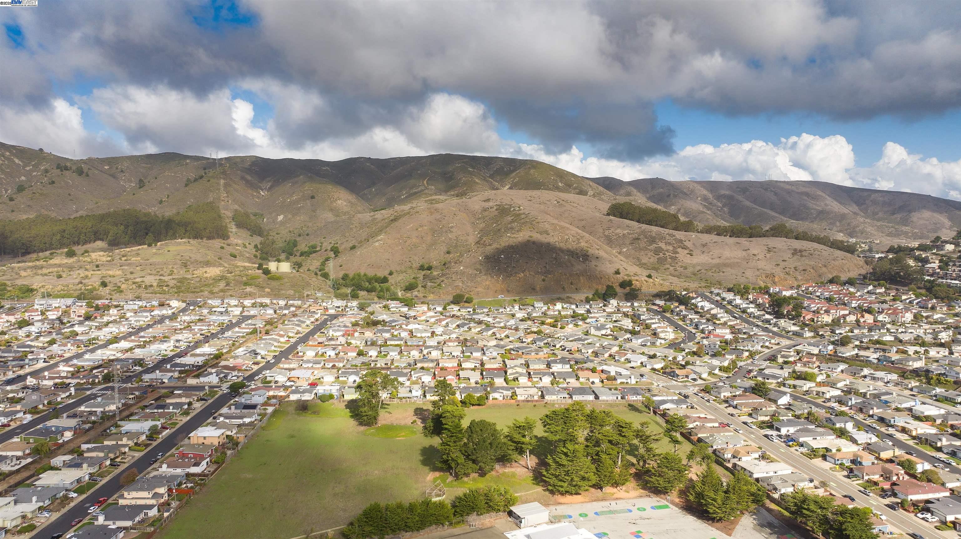 Detail Gallery Image 25 of 27 For 276 Sequoia Ave, South San Francisco,  CA 94080 - 3 Beds | 2 Baths