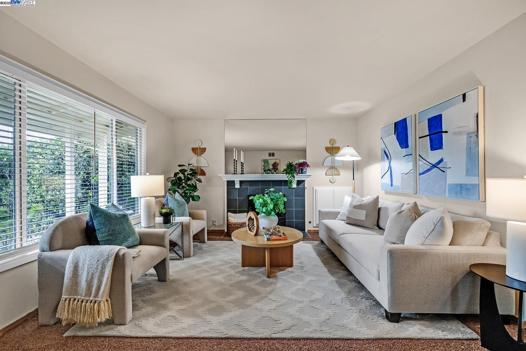 Detail Gallery Image 5 of 27 For 276 Sequoia Ave, South San Francisco,  CA 94080 - 3 Beds | 2 Baths