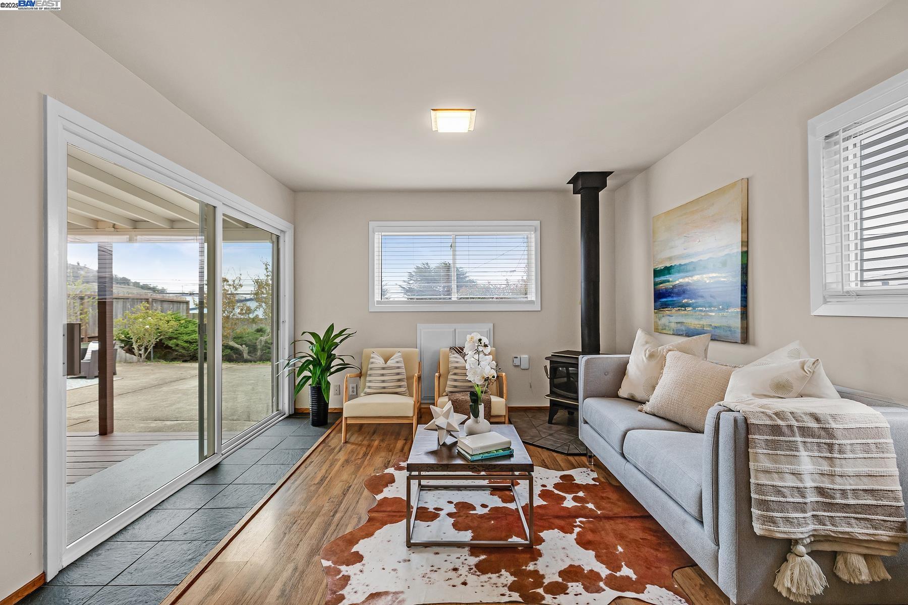 Detail Gallery Image 6 of 27 For 276 Sequoia Ave, South San Francisco,  CA 94080 - 3 Beds | 2 Baths