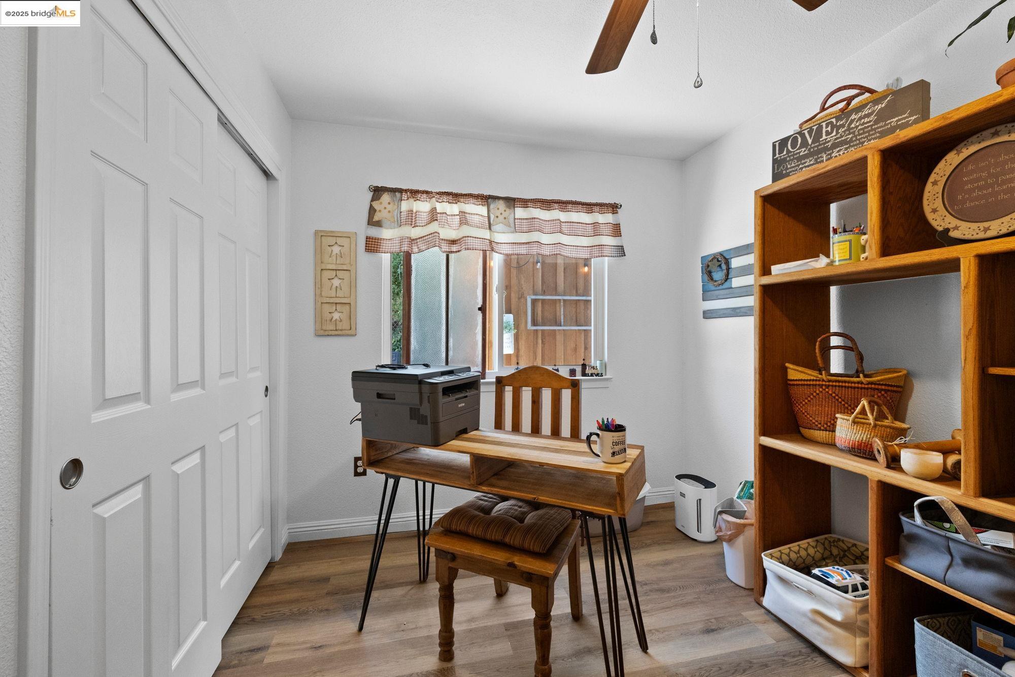 Detail Gallery Image 15 of 27 For 18520 Main Street, Tuolumne,  CA 95379 - 2 Beds | 1 Baths