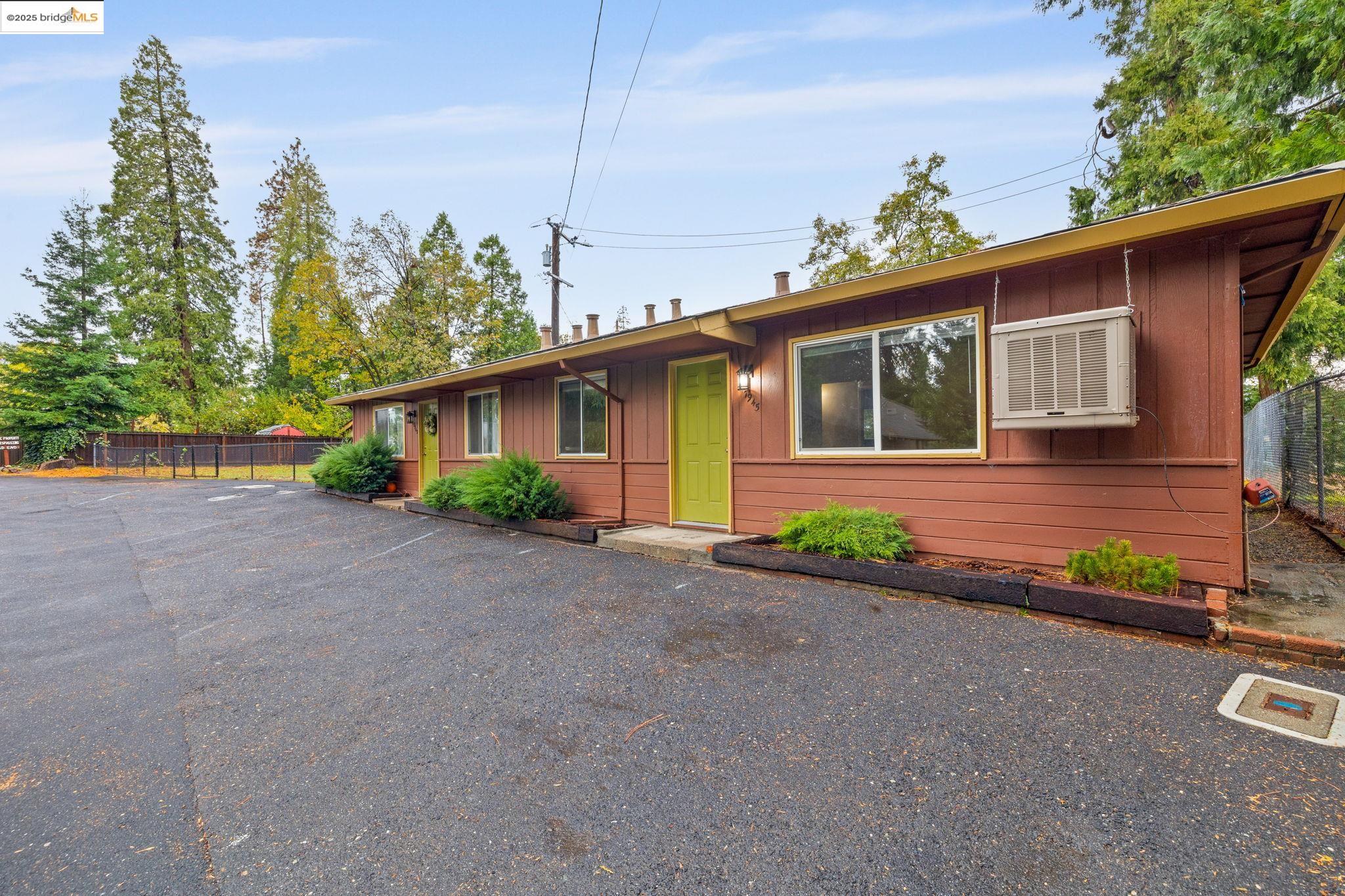 Detail Gallery Image 2 of 11 For 17943 Plateau, Sonora,  CA 95370 - – Beds | – Baths