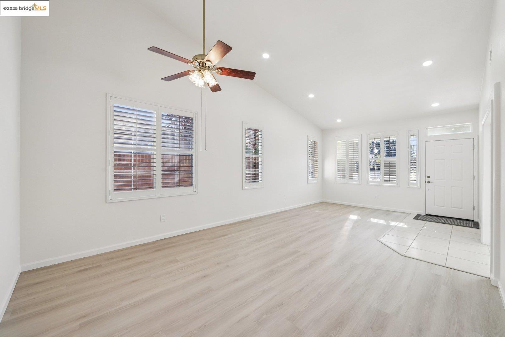 Detail Gallery Image 11 of 49 For 711 Thompsons Dr, Brentwood,  CA 94513 - 3 Beds | 2/1 Baths