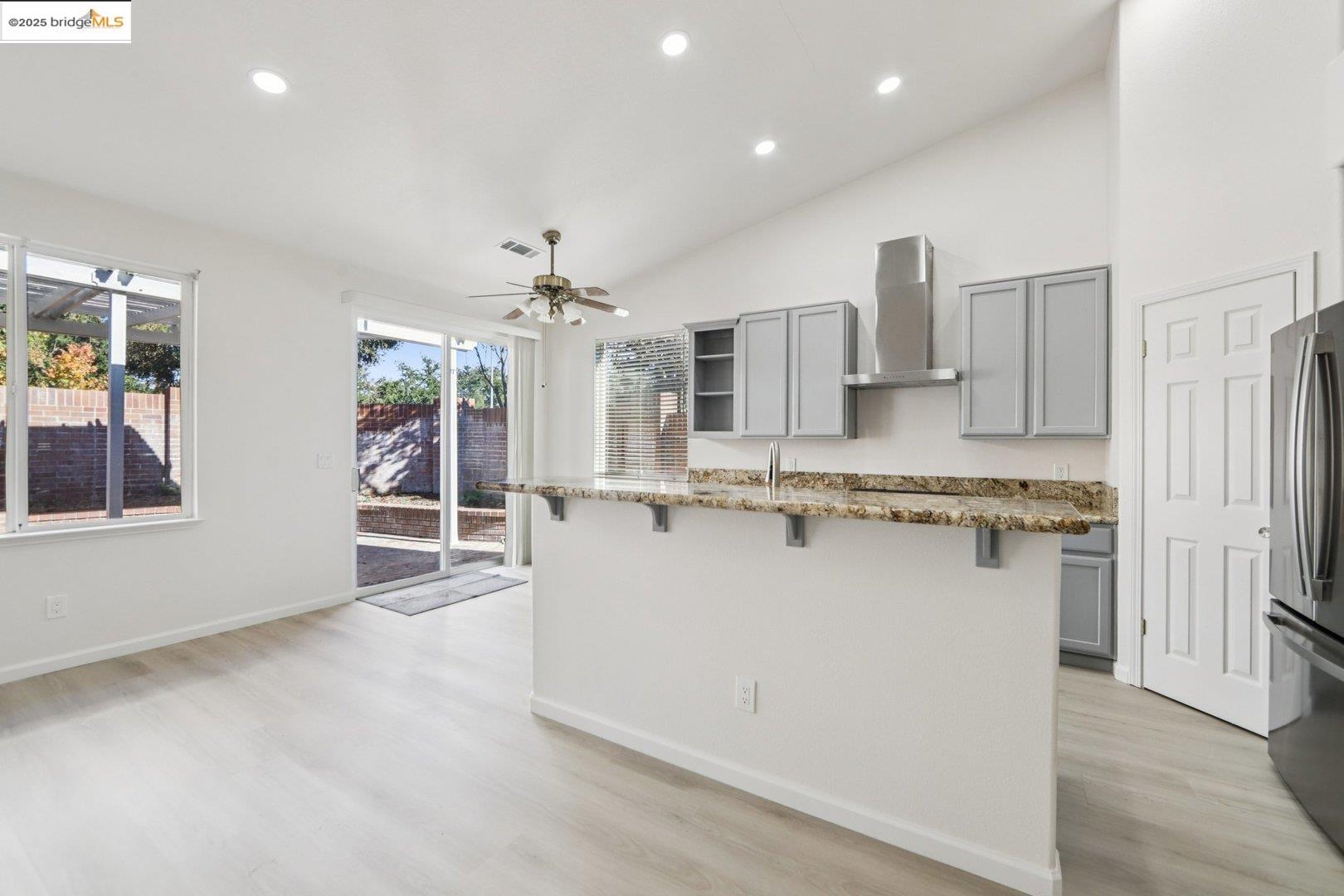 Detail Gallery Image 19 of 49 For 711 Thompsons Dr, Brentwood,  CA 94513 - 3 Beds | 2/1 Baths