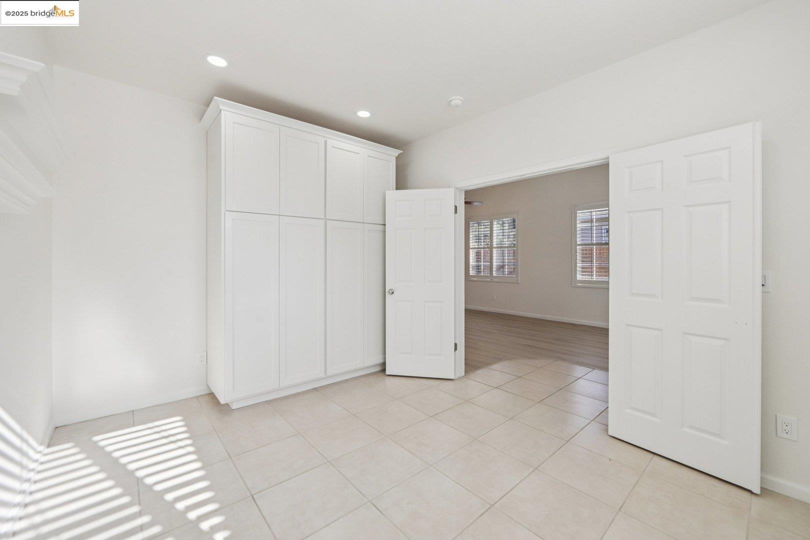 Detail Gallery Image 26 of 49 For 711 Thompsons Dr, Brentwood,  CA 94513 - 3 Beds | 2/1 Baths