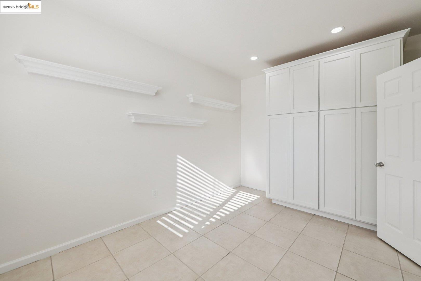 Detail Gallery Image 28 of 49 For 711 Thompsons Dr, Brentwood,  CA 94513 - 3 Beds | 2/1 Baths