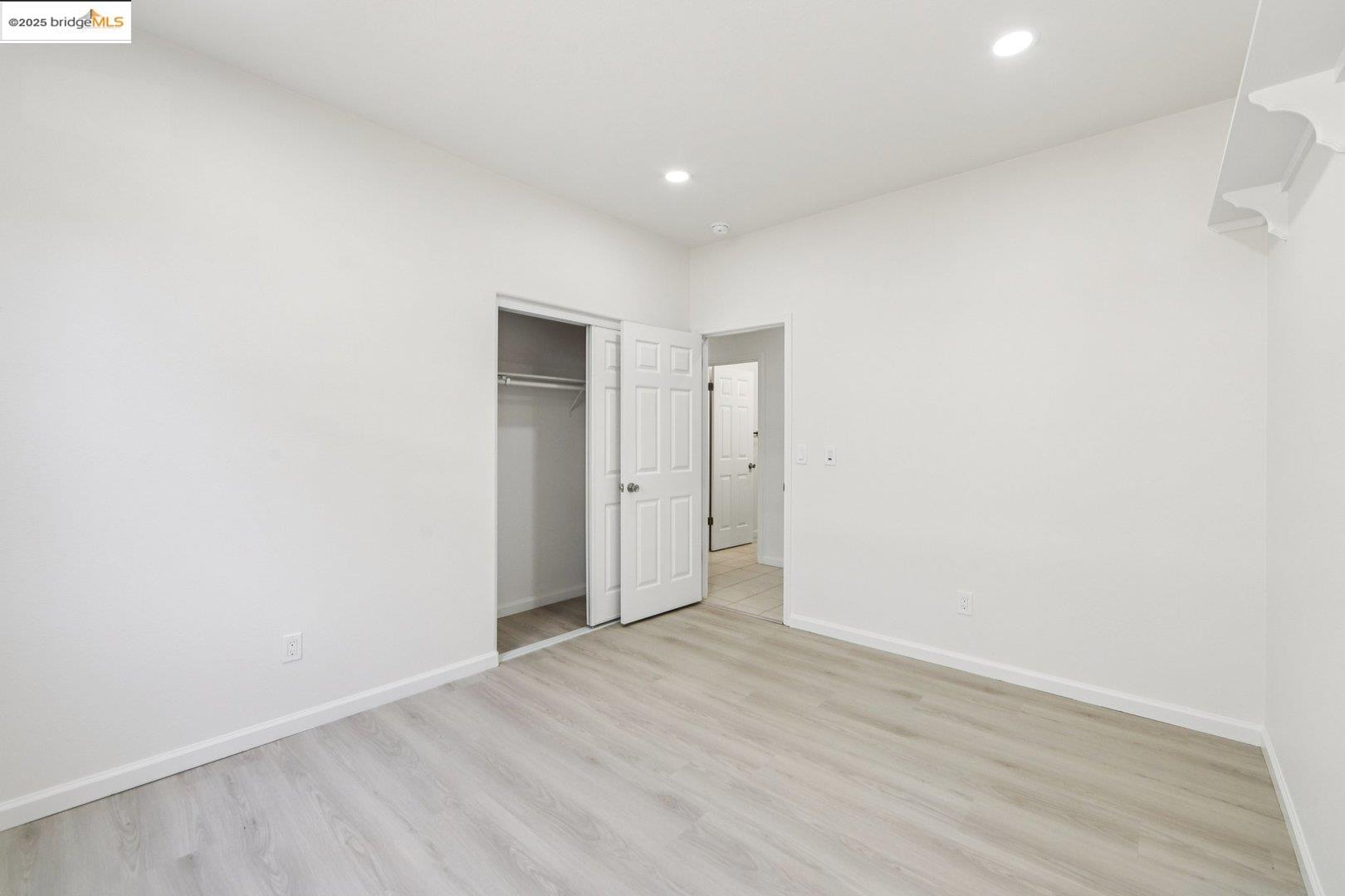 Detail Gallery Image 33 of 49 For 711 Thompsons Dr, Brentwood,  CA 94513 - 3 Beds | 2/1 Baths