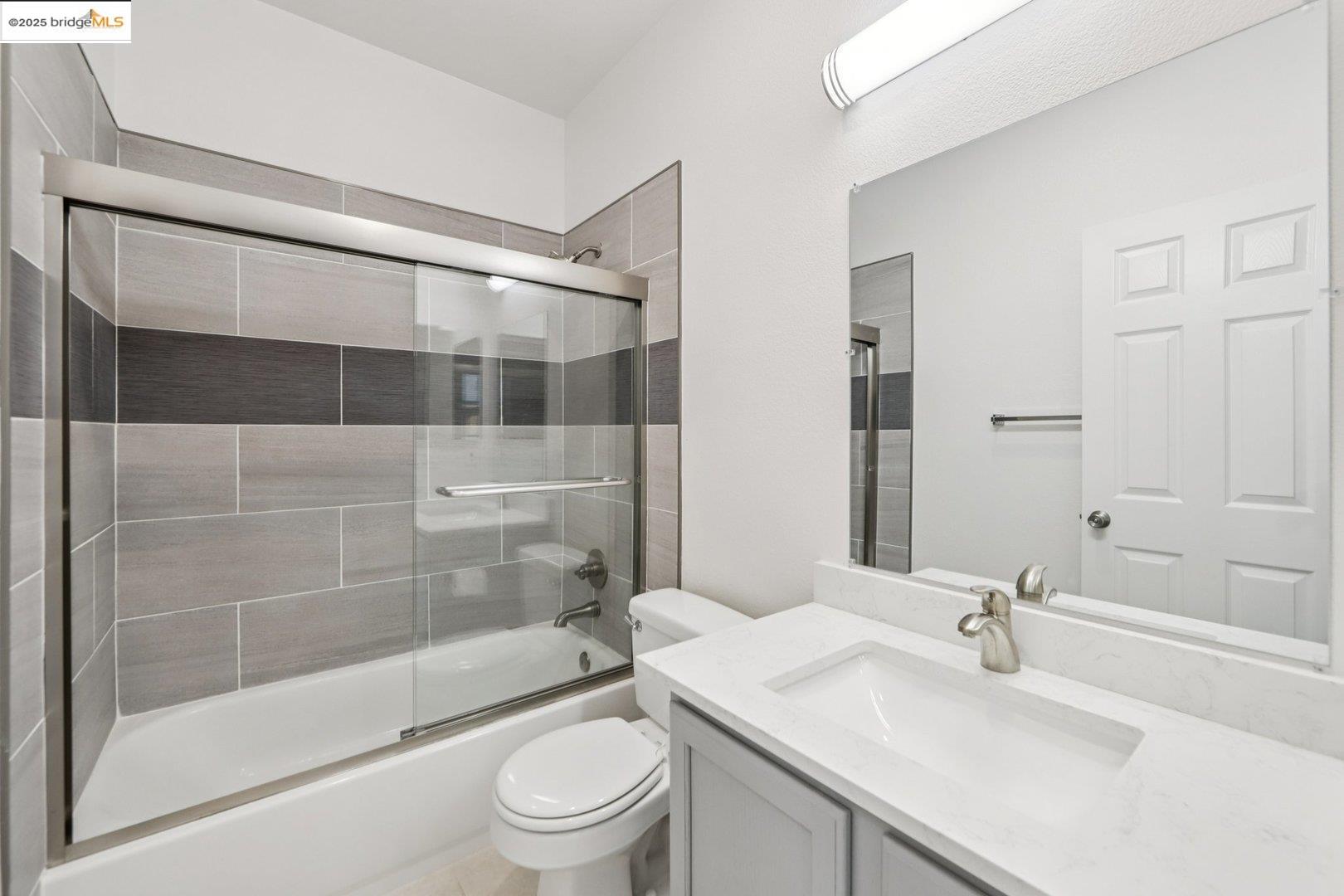 Detail Gallery Image 34 of 49 For 711 Thompsons Dr, Brentwood,  CA 94513 - 3 Beds | 2/1 Baths