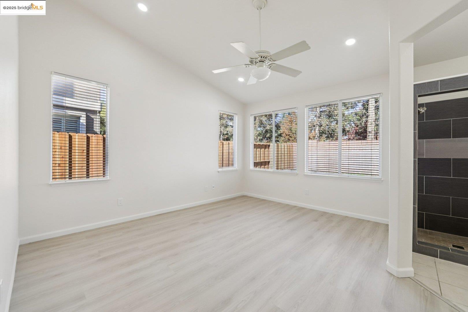 Detail Gallery Image 36 of 49 For 711 Thompsons Dr, Brentwood,  CA 94513 - 3 Beds | 2/1 Baths