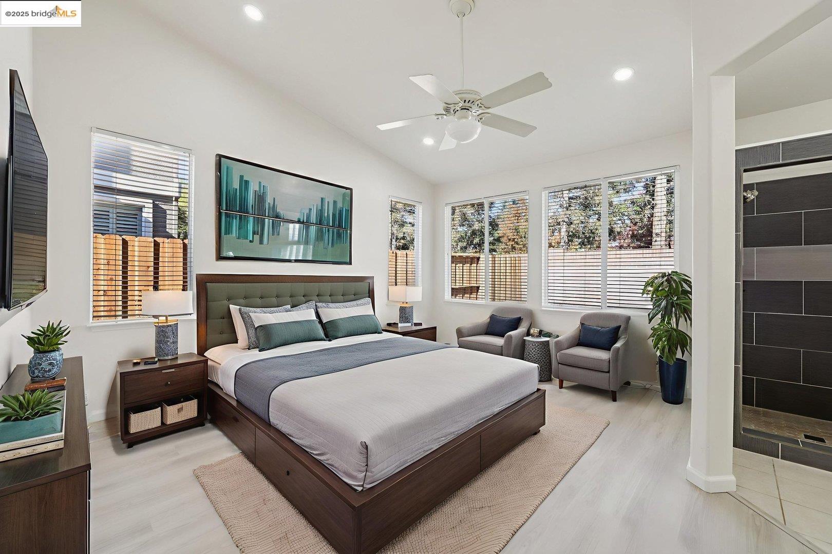 Detail Gallery Image 37 of 49 For 711 Thompsons Dr, Brentwood,  CA 94513 - 3 Beds | 2/1 Baths