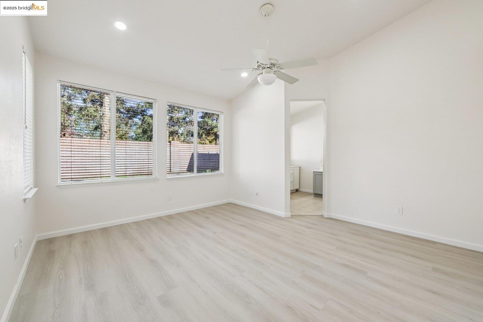 Detail Gallery Image 39 of 49 For 711 Thompsons Dr, Brentwood,  CA 94513 - 3 Beds | 2/1 Baths