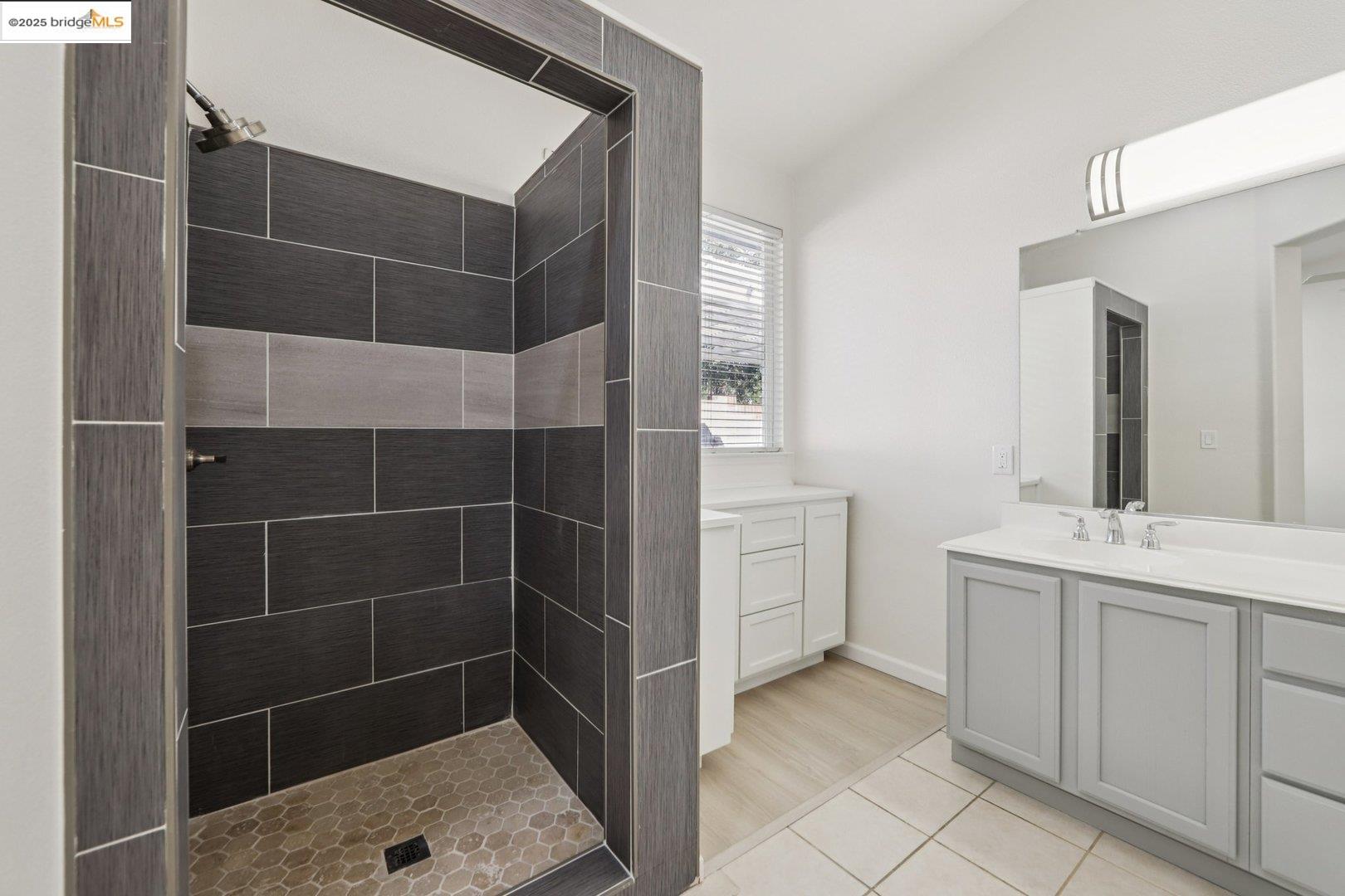 Detail Gallery Image 40 of 49 For 711 Thompsons Dr, Brentwood,  CA 94513 - 3 Beds | 2/1 Baths