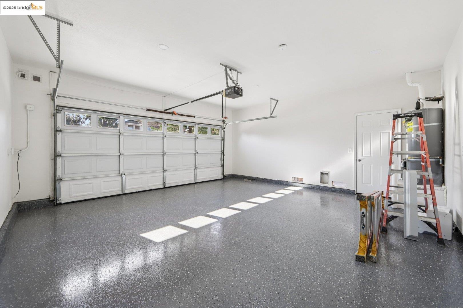 Detail Gallery Image 43 of 49 For 711 Thompsons Dr, Brentwood,  CA 94513 - 3 Beds | 2/1 Baths