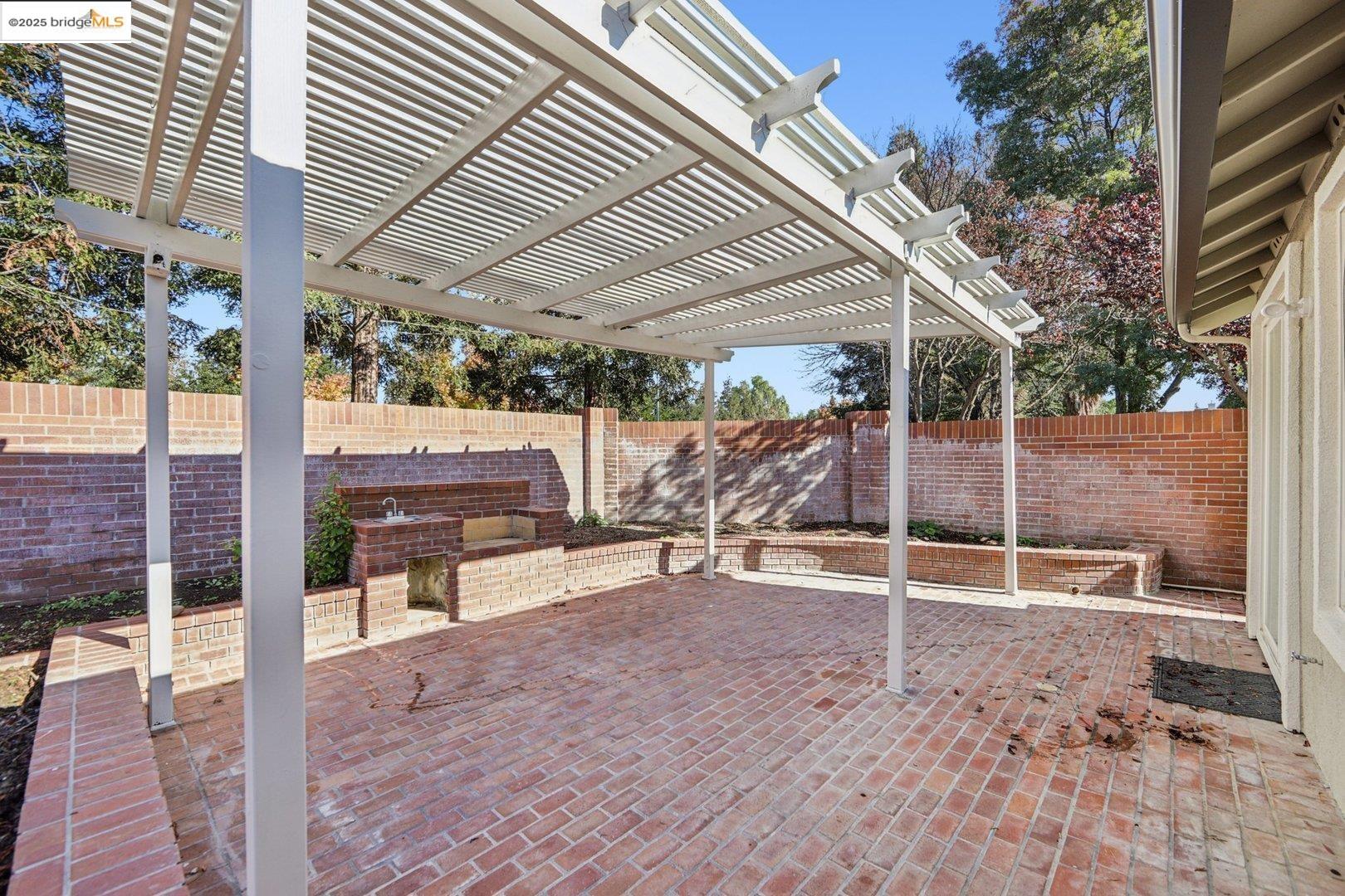 Detail Gallery Image 48 of 49 For 711 Thompsons Dr, Brentwood,  CA 94513 - 3 Beds | 2/1 Baths