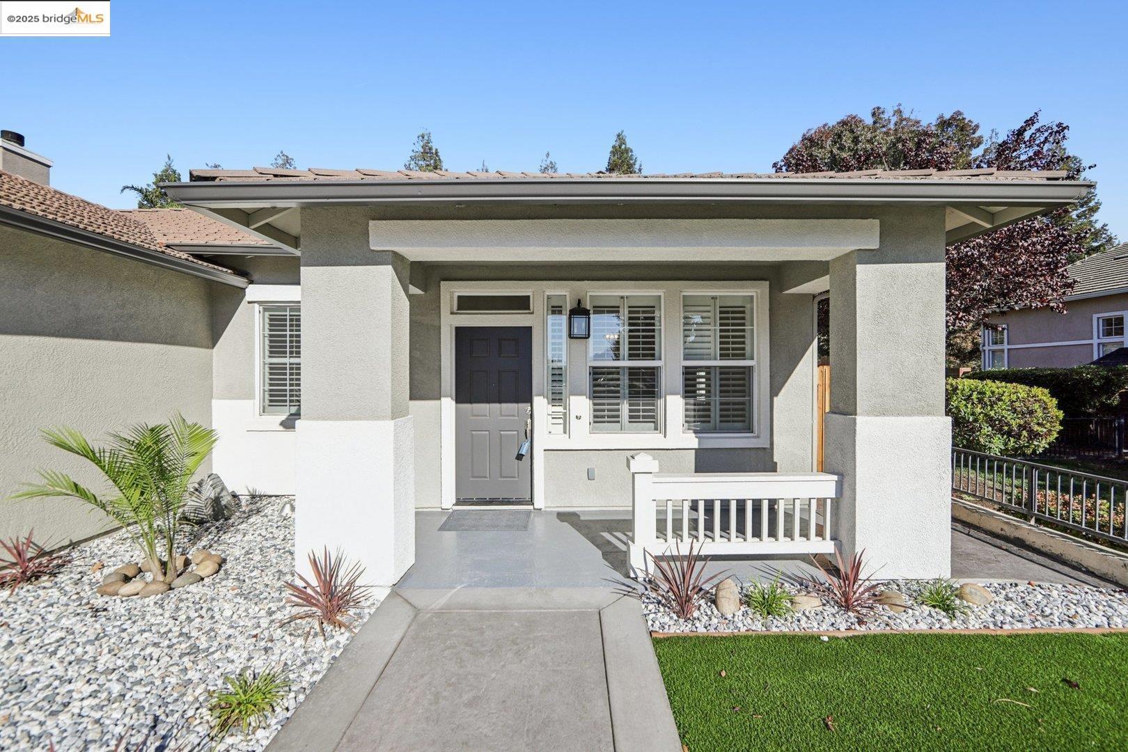 Detail Gallery Image 6 of 49 For 711 Thompsons Dr, Brentwood,  CA 94513 - 3 Beds | 2/1 Baths