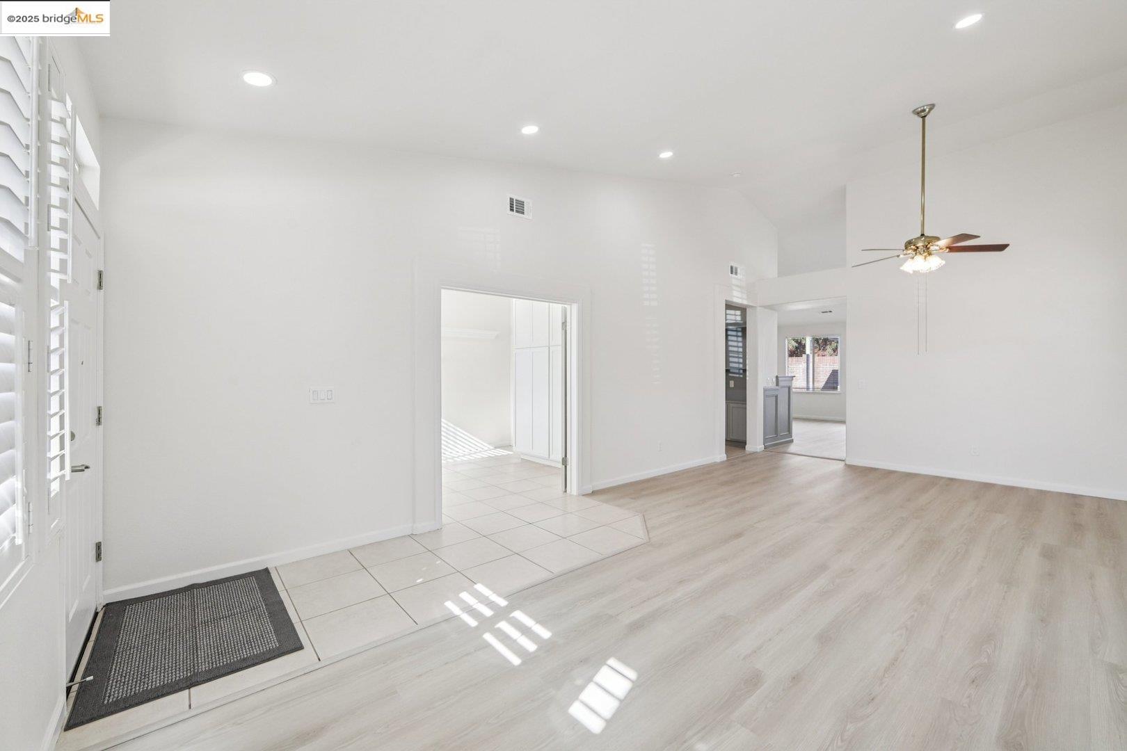 Detail Gallery Image 8 of 49 For 711 Thompsons Dr, Brentwood,  CA 94513 - 3 Beds | 2/1 Baths