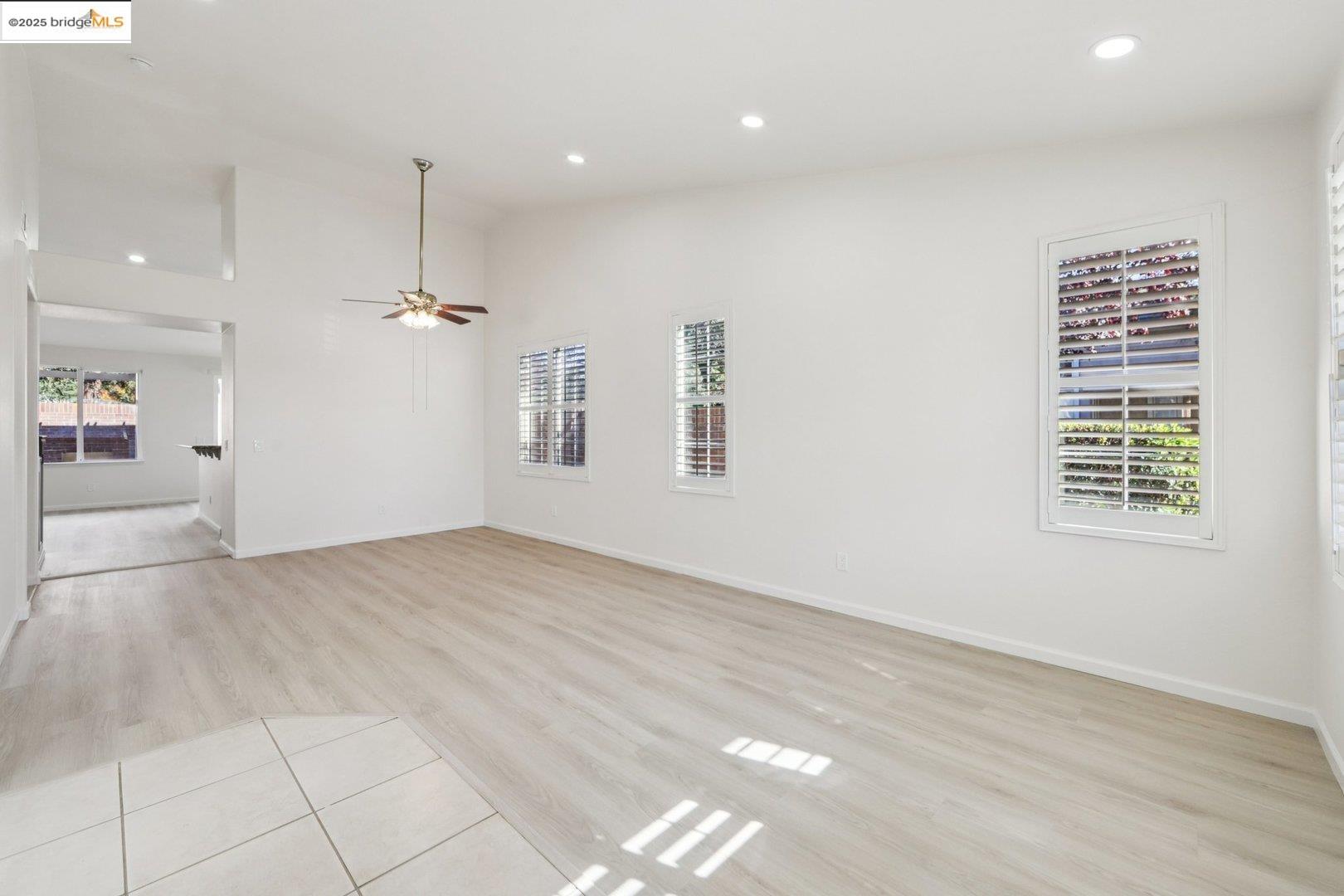 Detail Gallery Image 9 of 49 For 711 Thompsons Dr, Brentwood,  CA 94513 - 3 Beds | 2/1 Baths