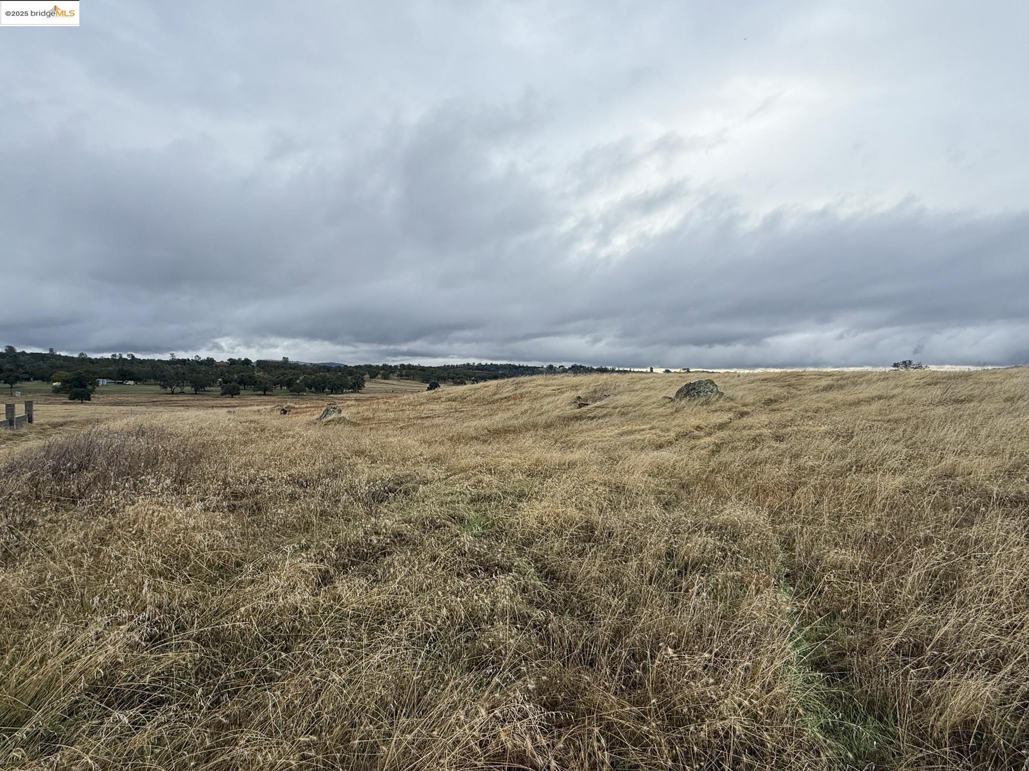 Front Image Thumbnail for EB41117735