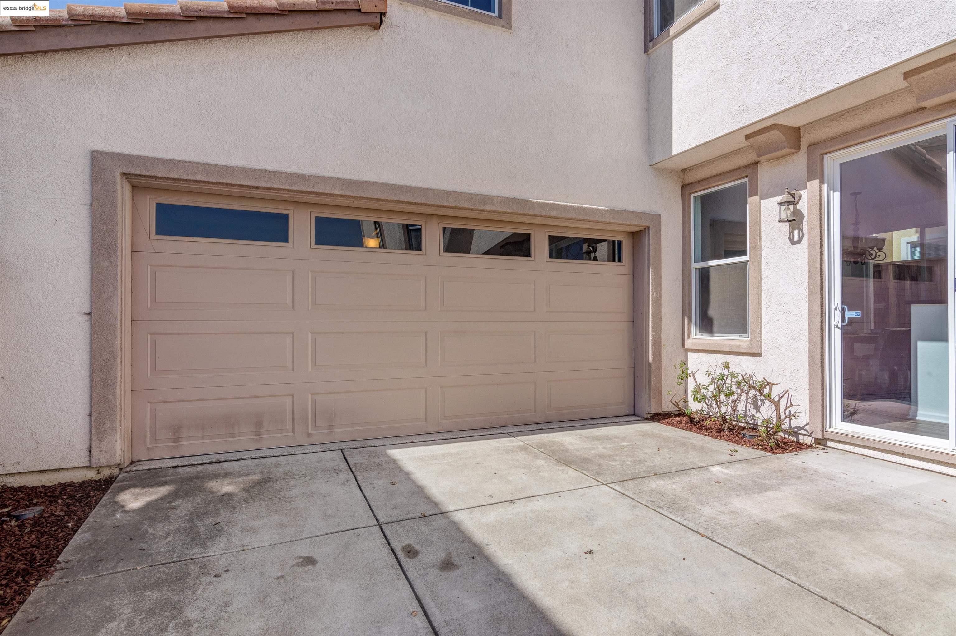 Detail Gallery Image 28 of 29 For 411 Canyon Ct, Vallejo,  CA 94591 - 3 Beds | 2/1 Baths