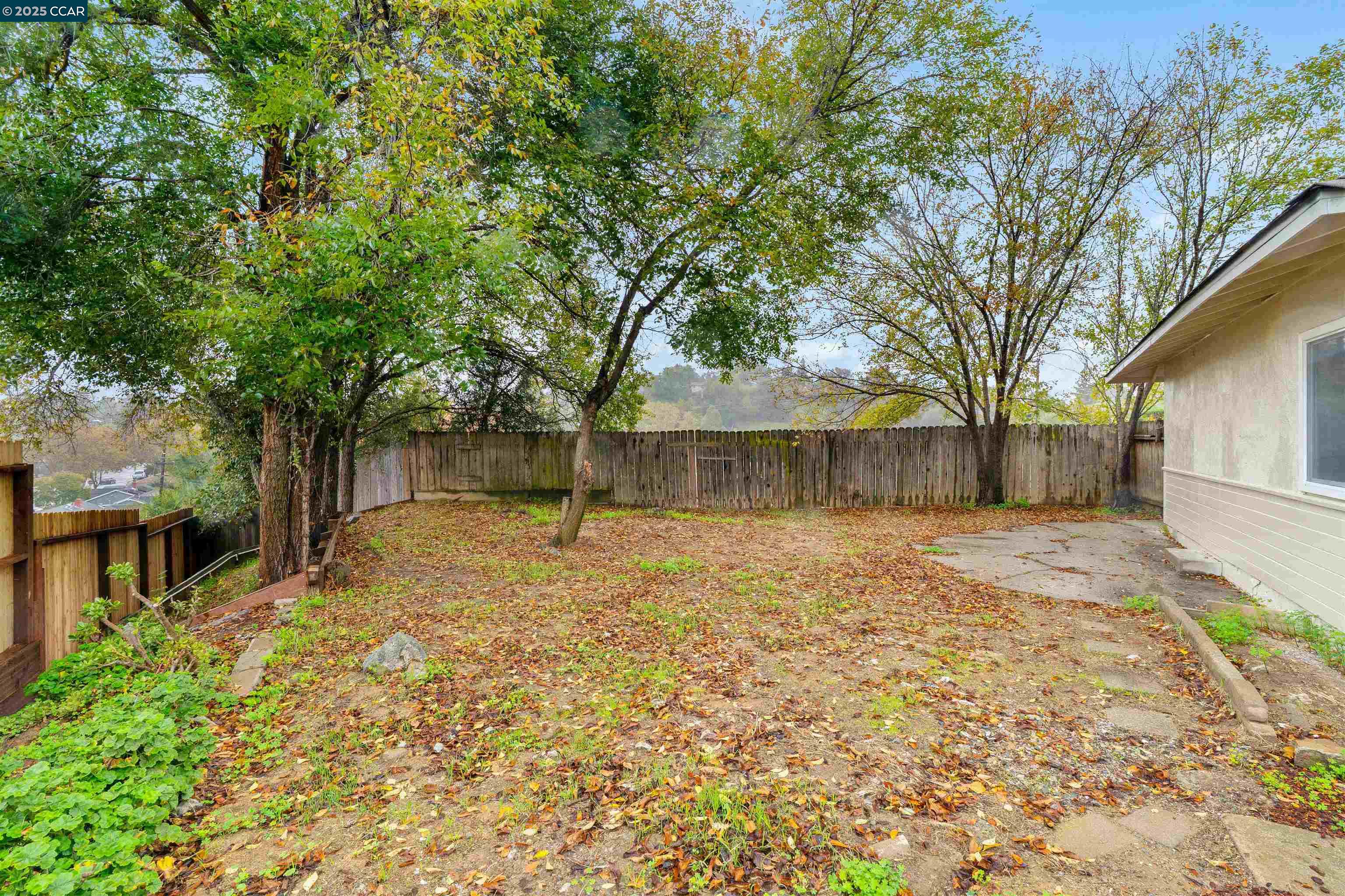 Detail Gallery Image 18 of 18 For 3102 Pine St, Martinez,  CA 94553 - 3 Beds | 2 Baths