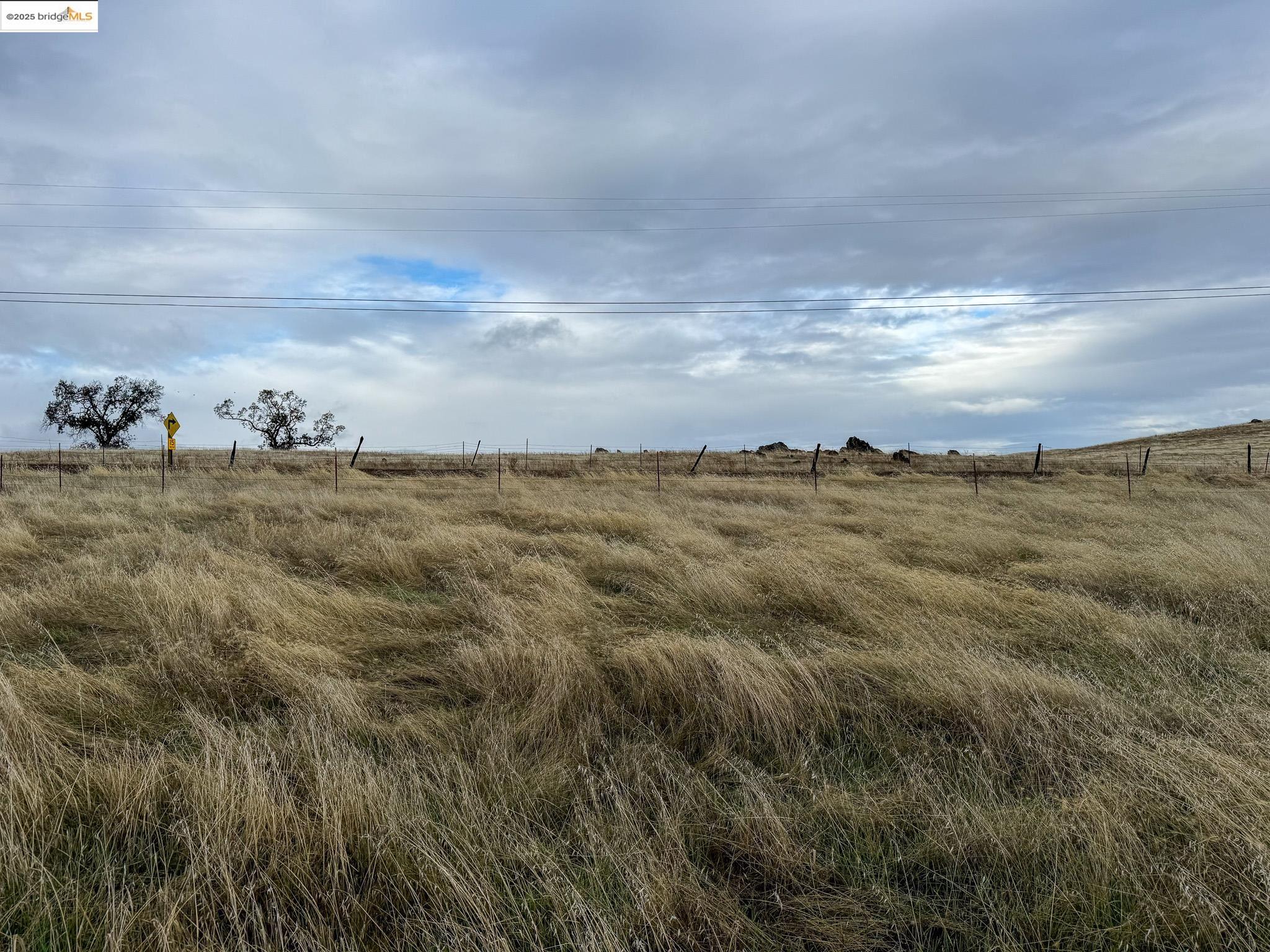 Detail Gallery Image 7 of 7 For 01 St Petersburg Rd, Valley Springs,  CA 95252 - – Beds | – Baths
