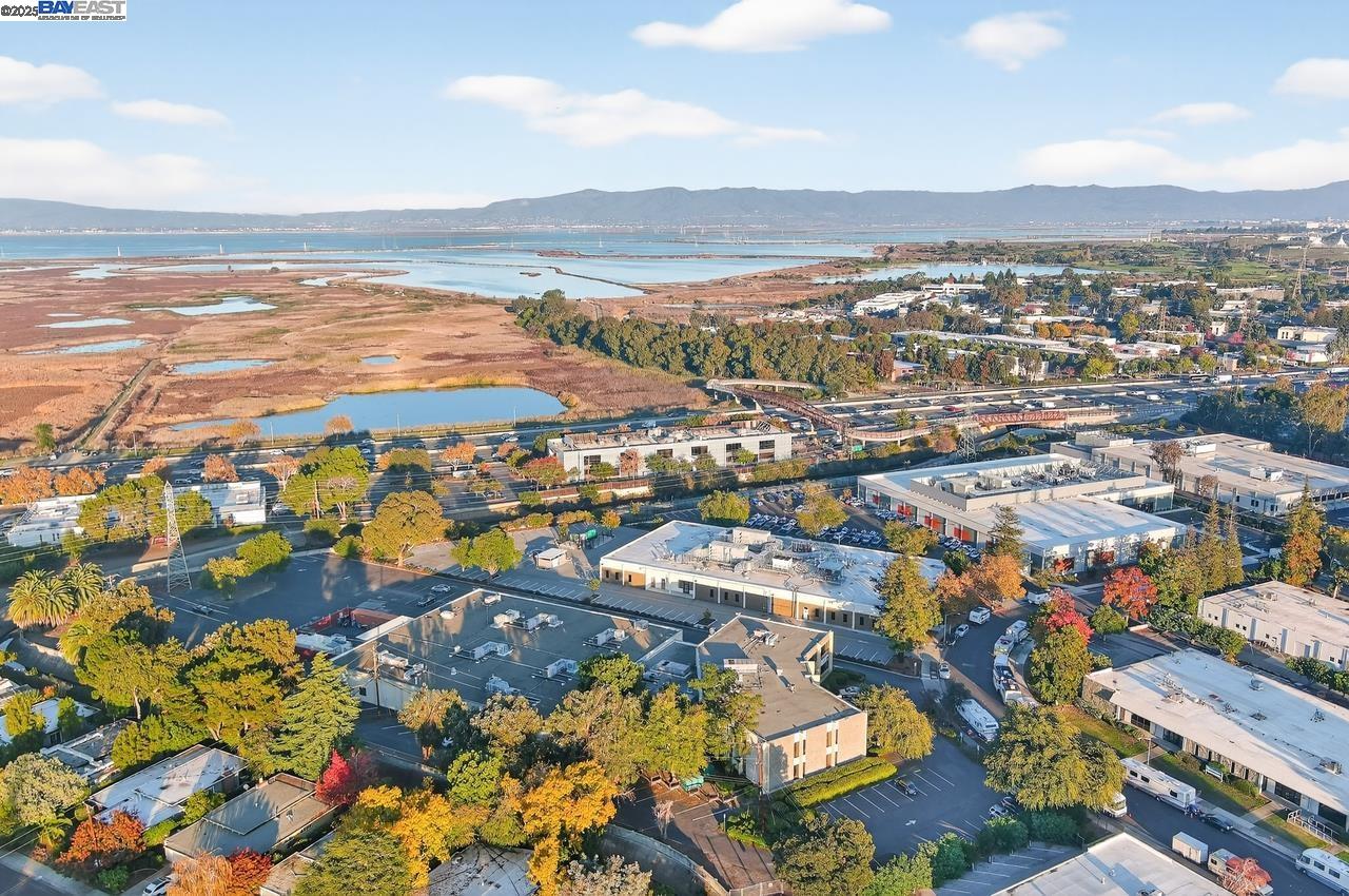 Detail Gallery Image 41 of 42 For 3482 Kenneth Dr, Palo Alto,  CA 94303 - 5 Beds | 2 Baths