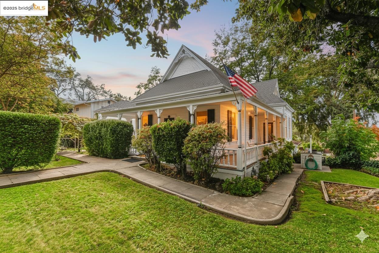 Front Image Thumbnail for EB41117743