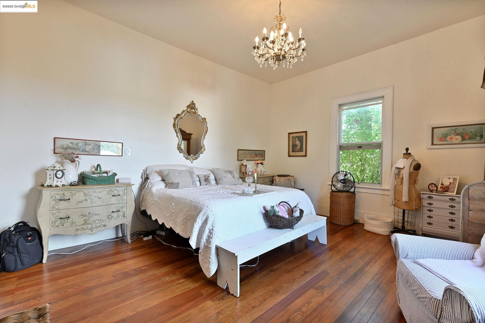 Detail Gallery Image 14 of 59 For 68 Church Hill Road, San Andreas,  CA 95249-0000 - 5 Beds | 3 Baths