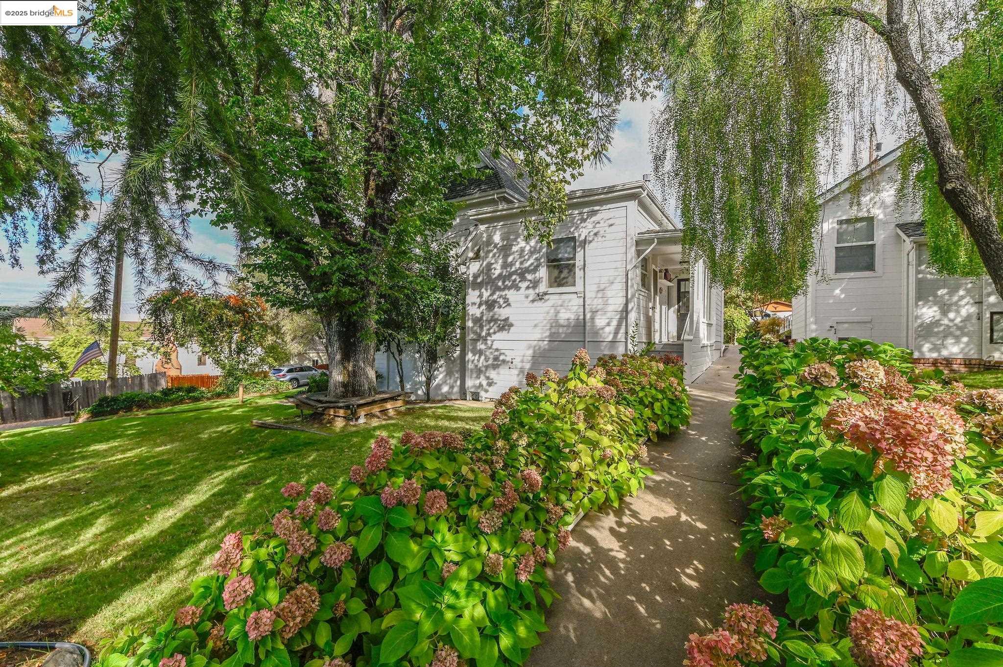 Detail Gallery Image 15 of 59 For 68 Church Hill Road, San Andreas,  CA 95249-0000 - 5 Beds | 3 Baths