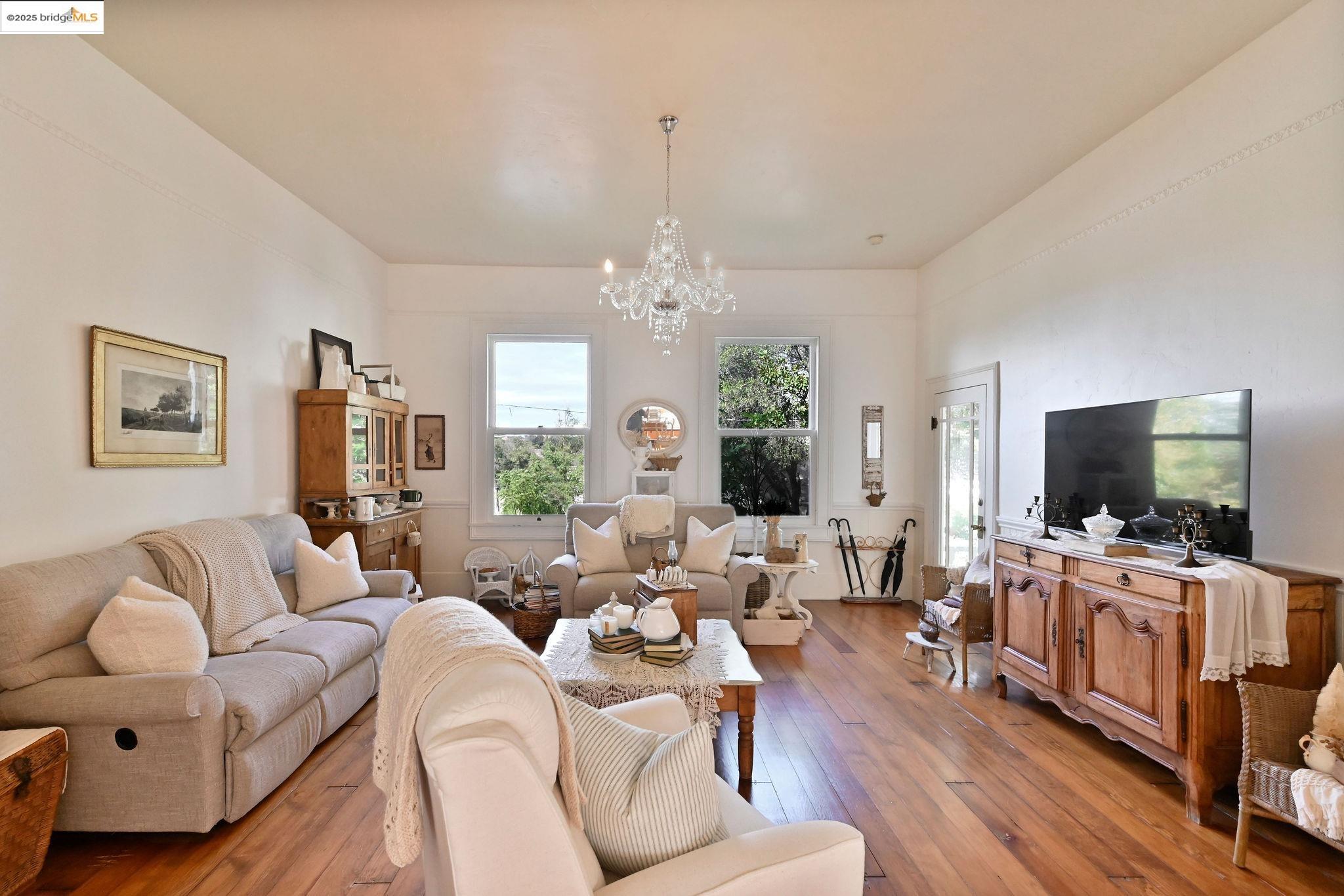 Detail Gallery Image 18 of 59 For 68 Church Hill Road, San Andreas,  CA 95249-0000 - 5 Beds | 3 Baths