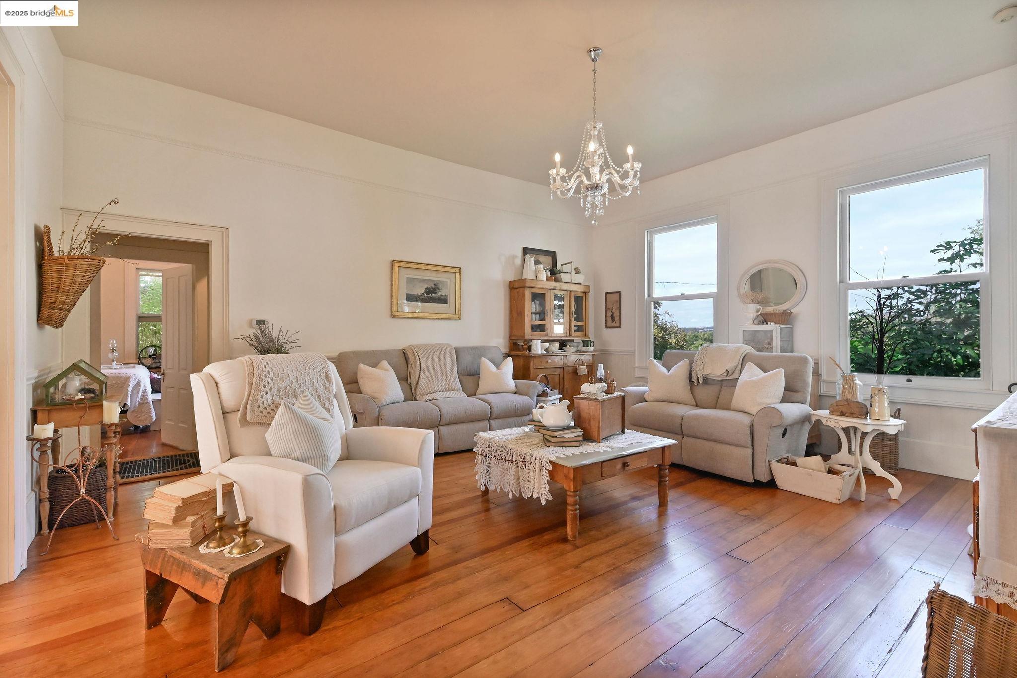 Detail Gallery Image 19 of 59 For 68 Church Hill Road, San Andreas,  CA 95249-0000 - 5 Beds | 3 Baths