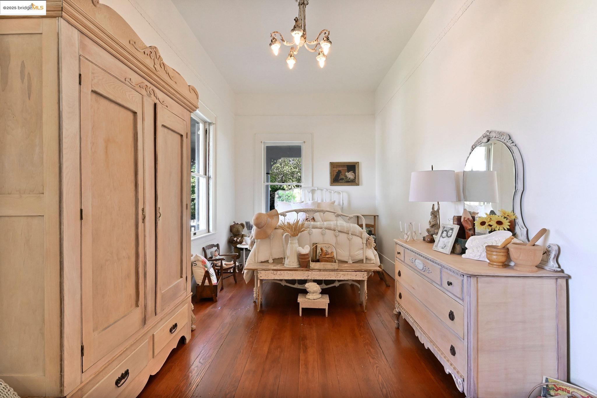 Detail Gallery Image 3 of 59 For 68 Church Hill Road, San Andreas,  CA 95249-0000 - 5 Beds | 3 Baths