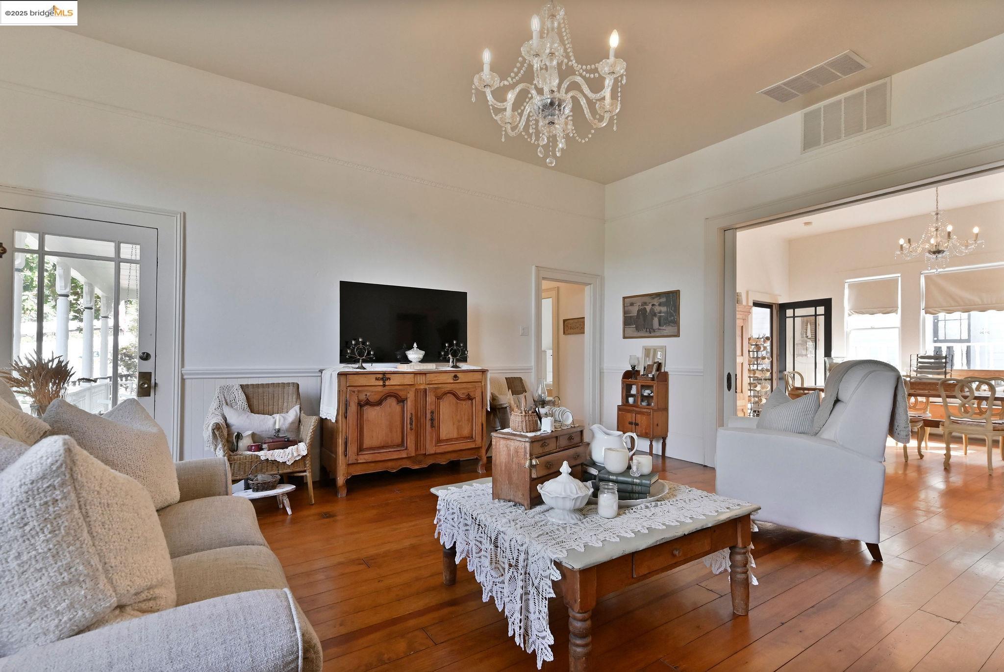 Detail Gallery Image 23 of 59 For 68 Church Hill Road, San Andreas,  CA 95249-0000 - 5 Beds | 3 Baths