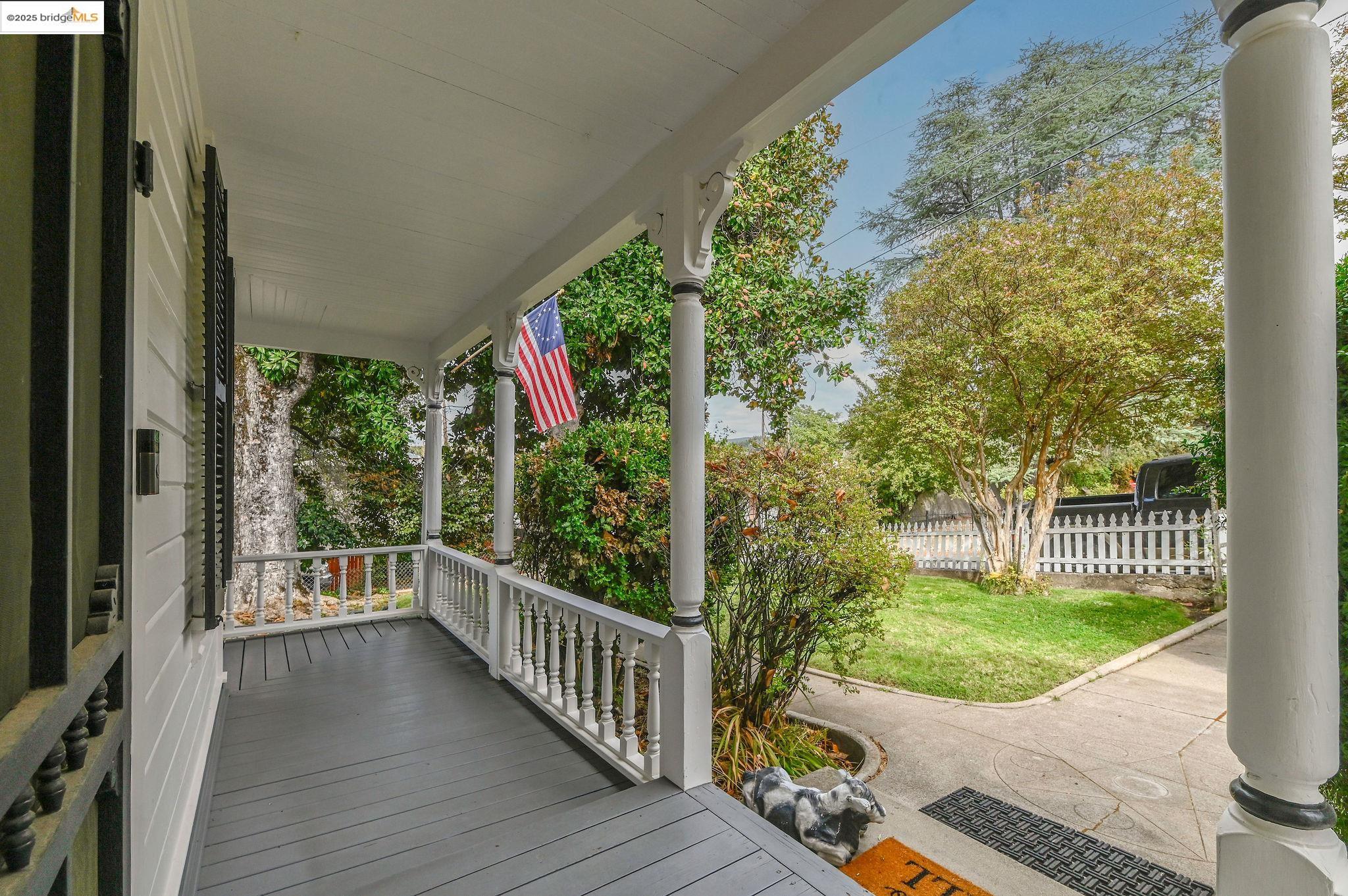 Detail Gallery Image 24 of 59 For 68 Church Hill Road, San Andreas,  CA 95249-0000 - 5 Beds | 3 Baths