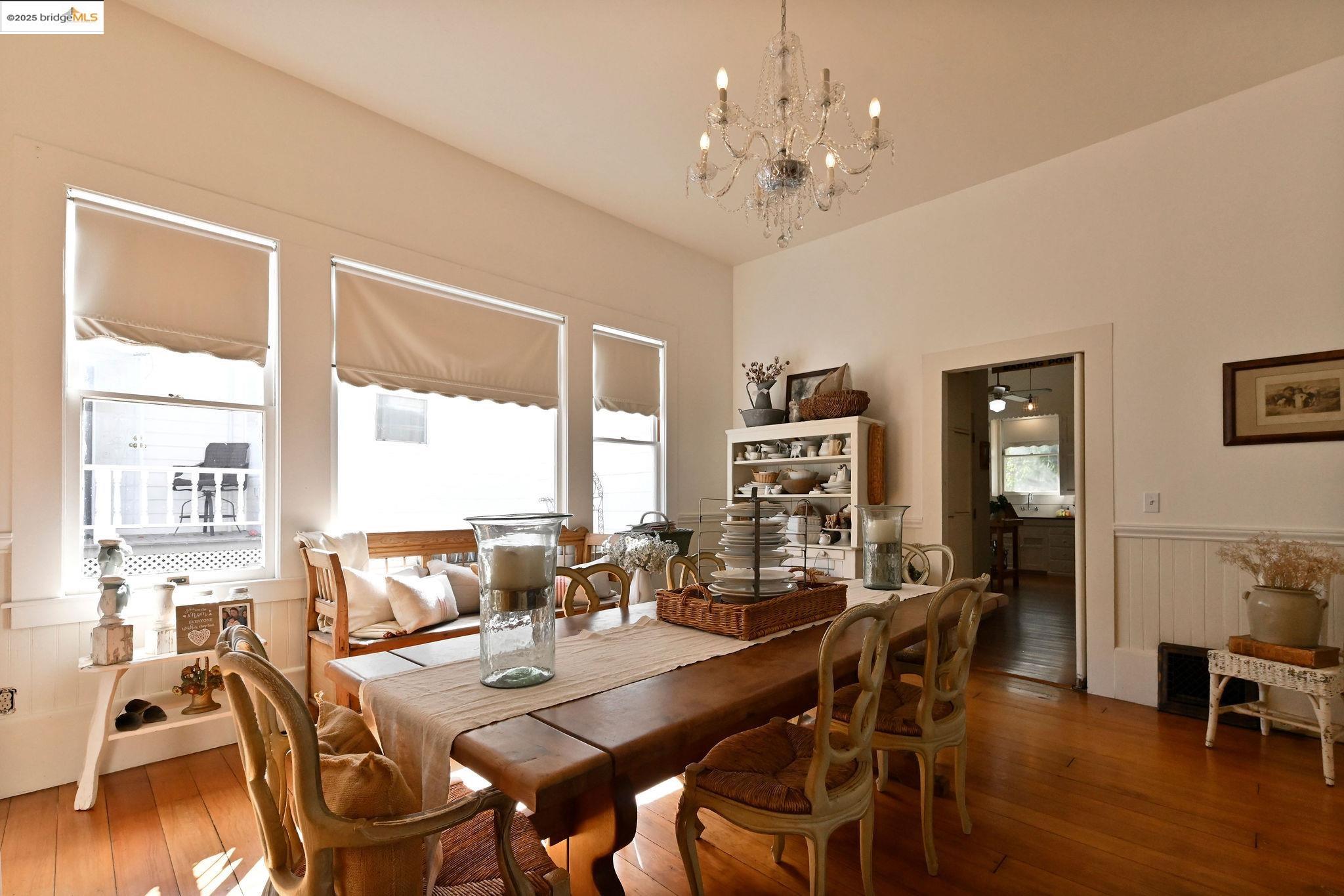 Detail Gallery Image 27 of 59 For 68 Church Hill Road, San Andreas,  CA 95249-0000 - 5 Beds | 3 Baths