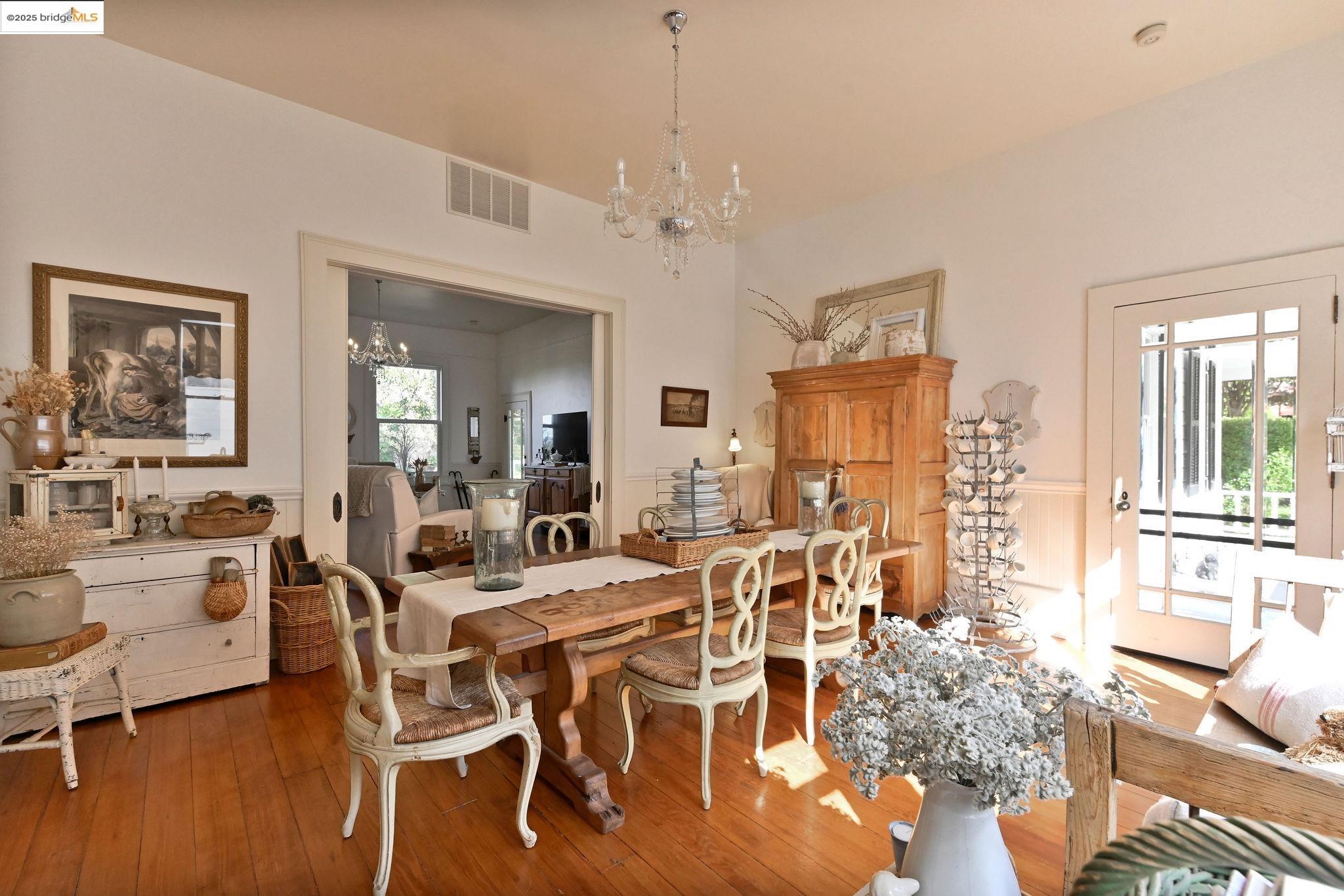 Detail Gallery Image 30 of 59 For 68 Church Hill Road, San Andreas,  CA 95249-0000 - 5 Beds | 3 Baths