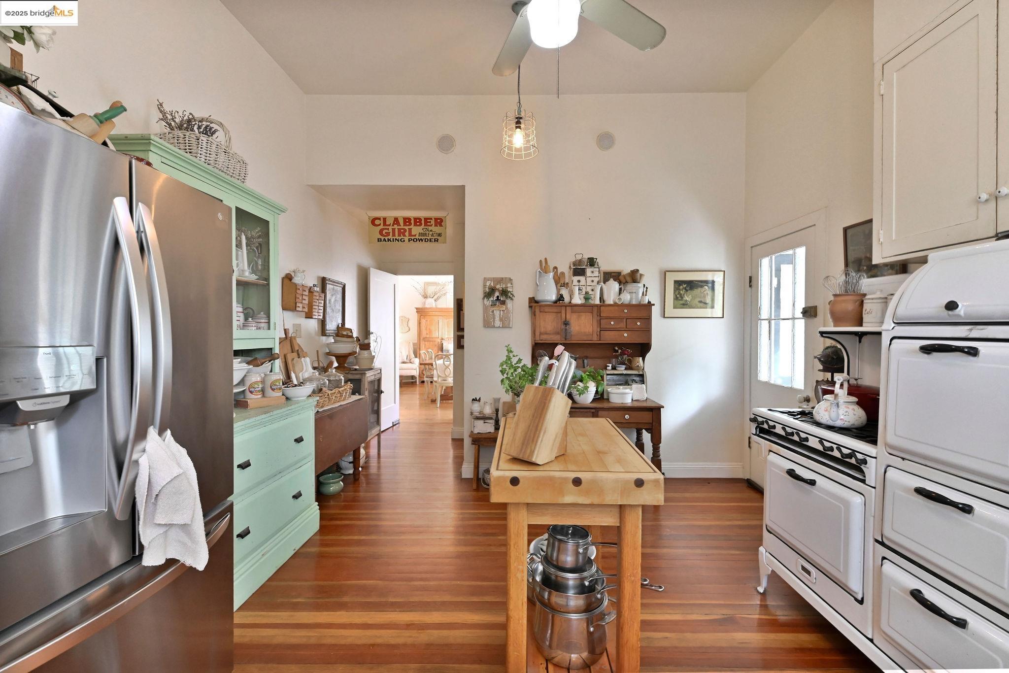 Detail Gallery Image 37 of 59 For 68 Church Hill Road, San Andreas,  CA 95249-0000 - 5 Beds | 3 Baths