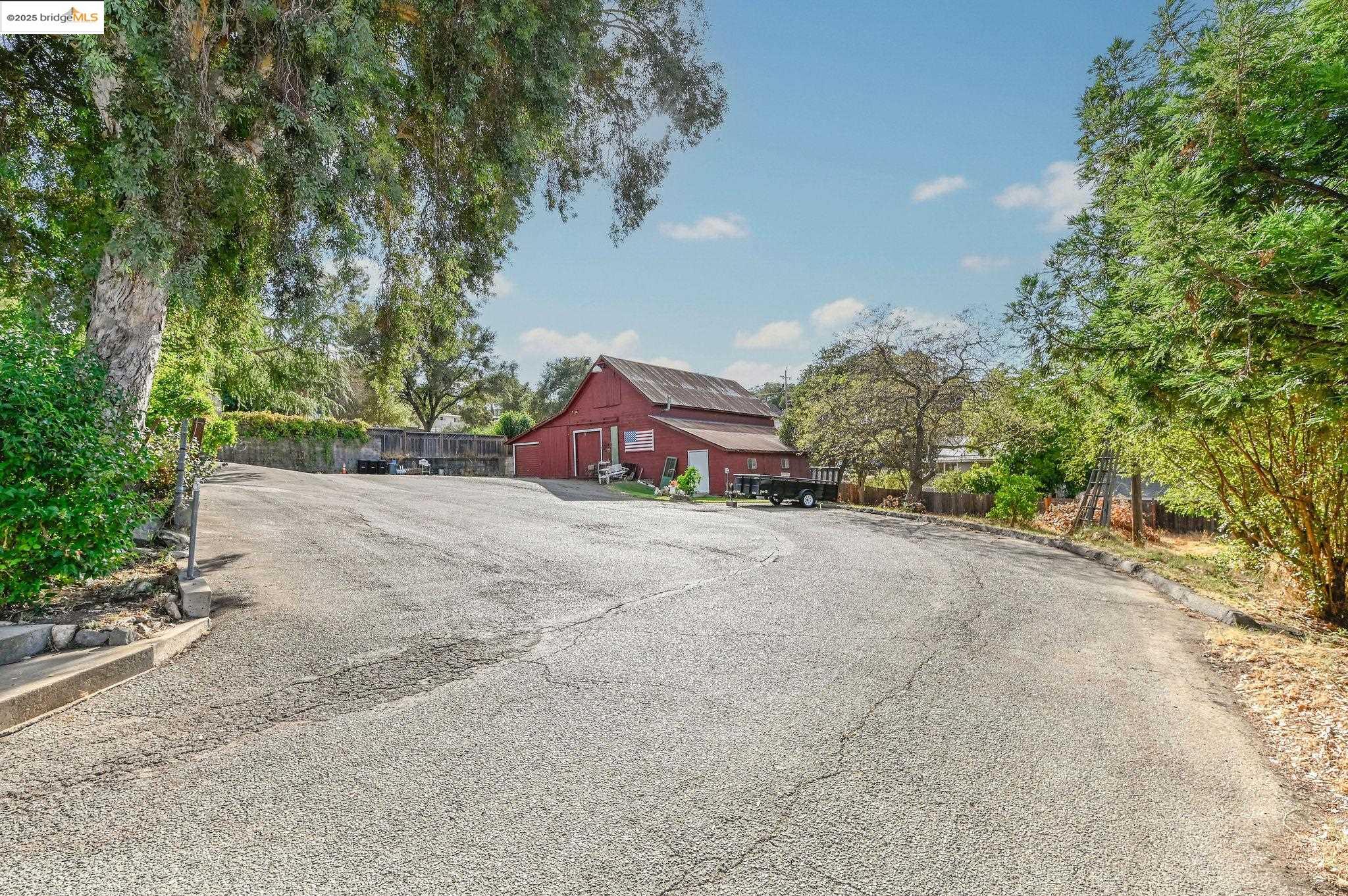 Detail Gallery Image 38 of 59 For 68 Church Hill Road, San Andreas,  CA 95249-0000 - 5 Beds | 3 Baths