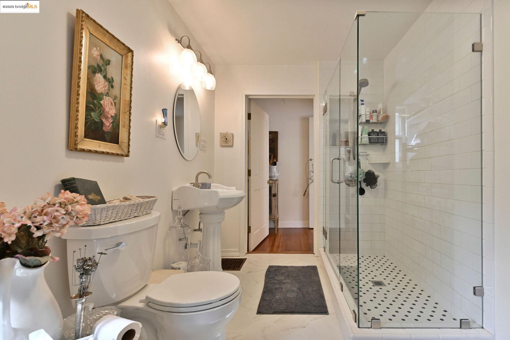 Detail Gallery Image 41 of 59 For 68 Church Hill Road, San Andreas,  CA 95249-0000 - 5 Beds | 3 Baths