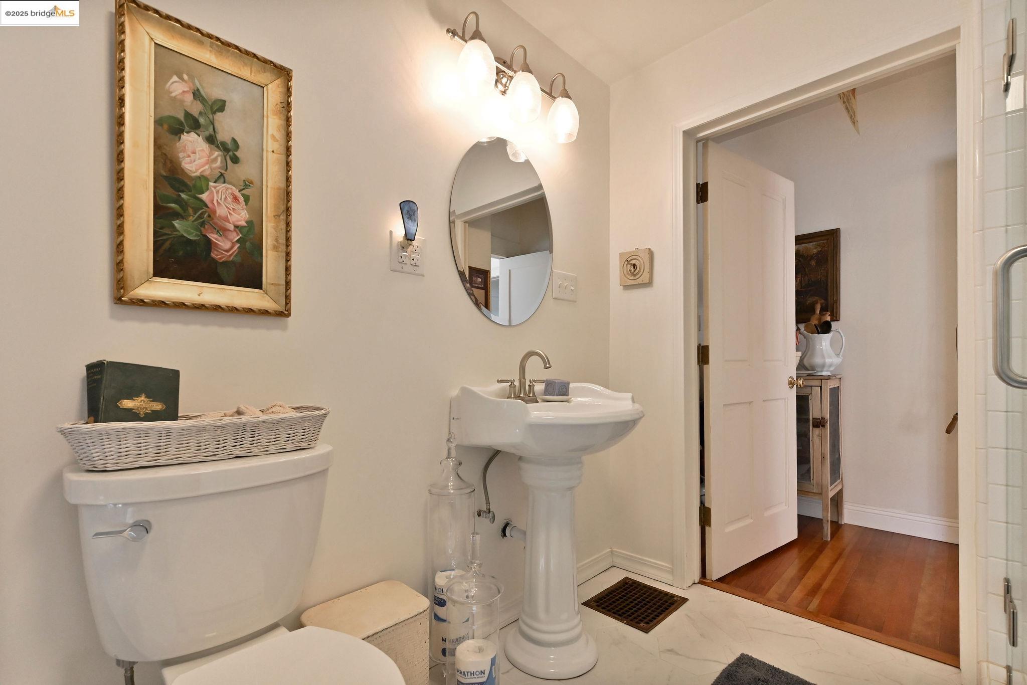 Detail Gallery Image 42 of 59 For 68 Church Hill Road, San Andreas,  CA 95249-0000 - 5 Beds | 3 Baths